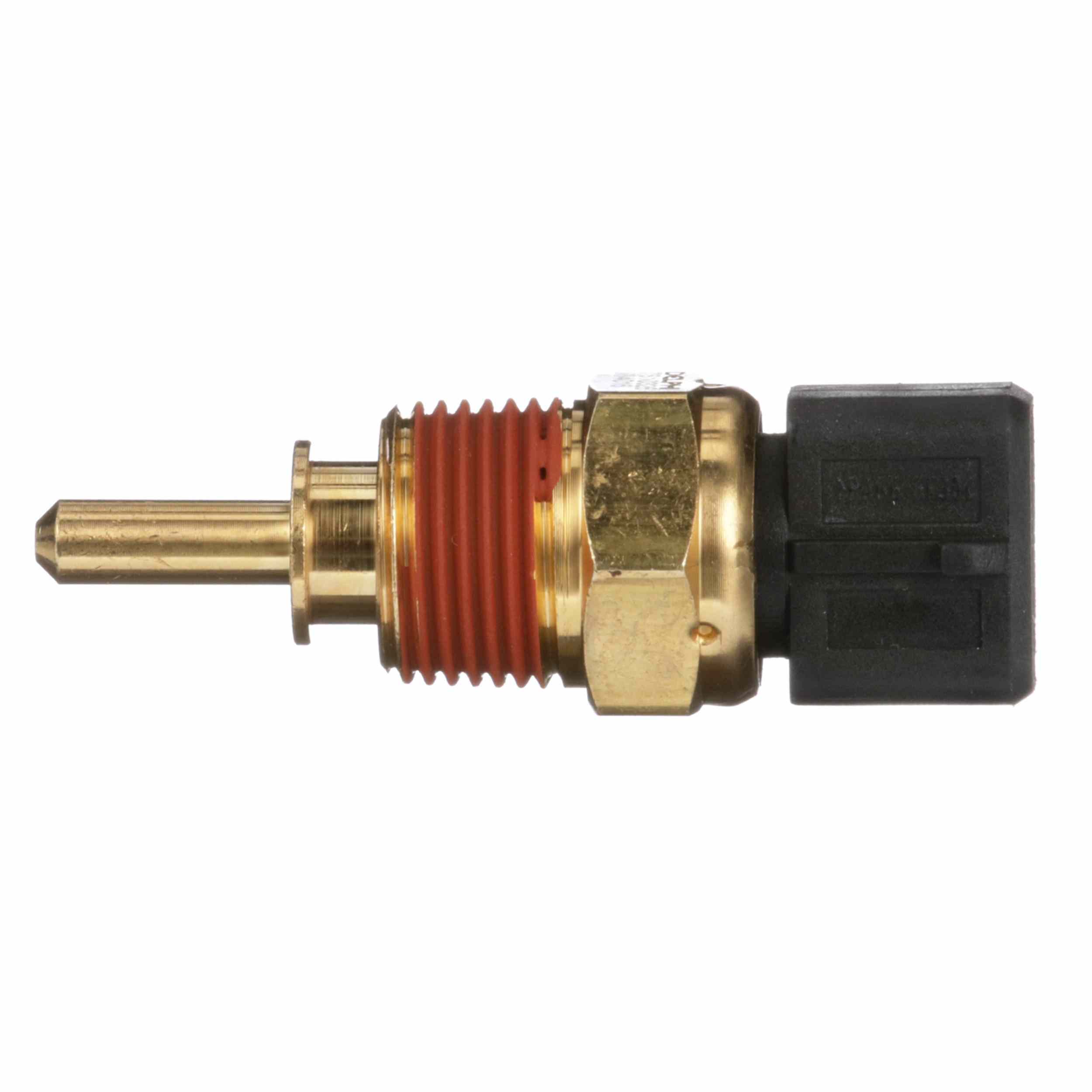 Delphi Engine Coolant Temperature Sensor TS10326