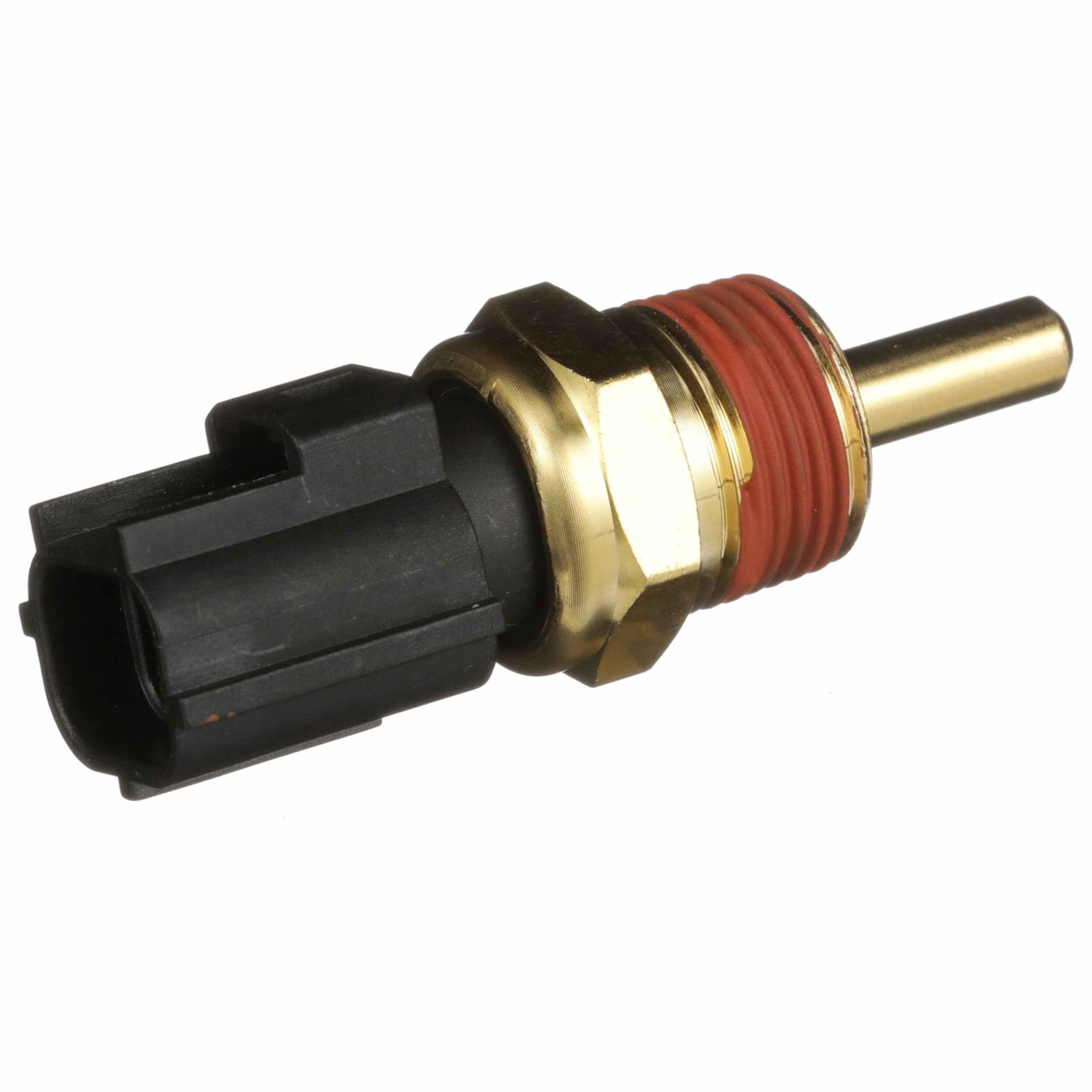 Delphi Engine Coolant Temperature Sensor TS10327