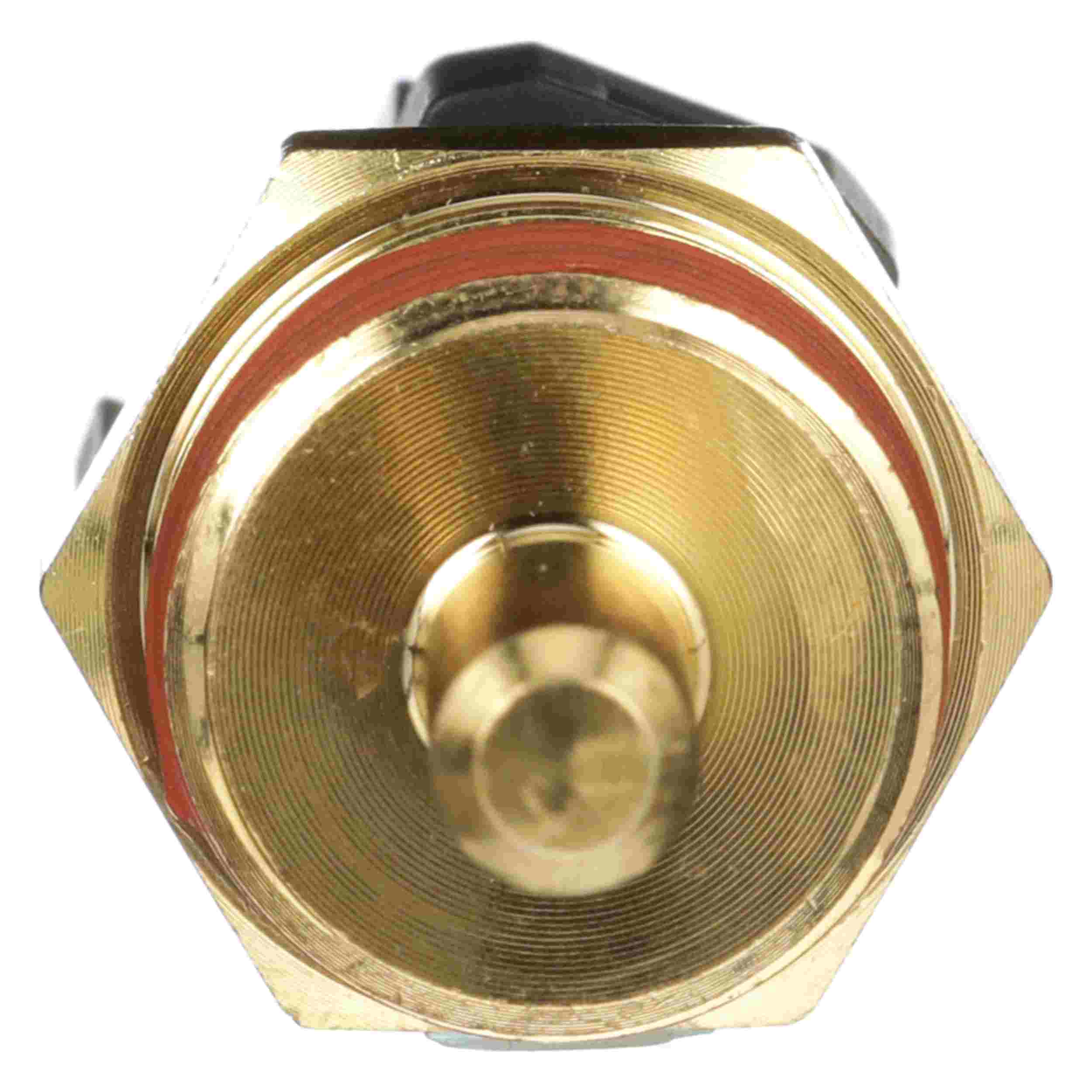 Delphi Engine Coolant Temperature Sensor TS10327