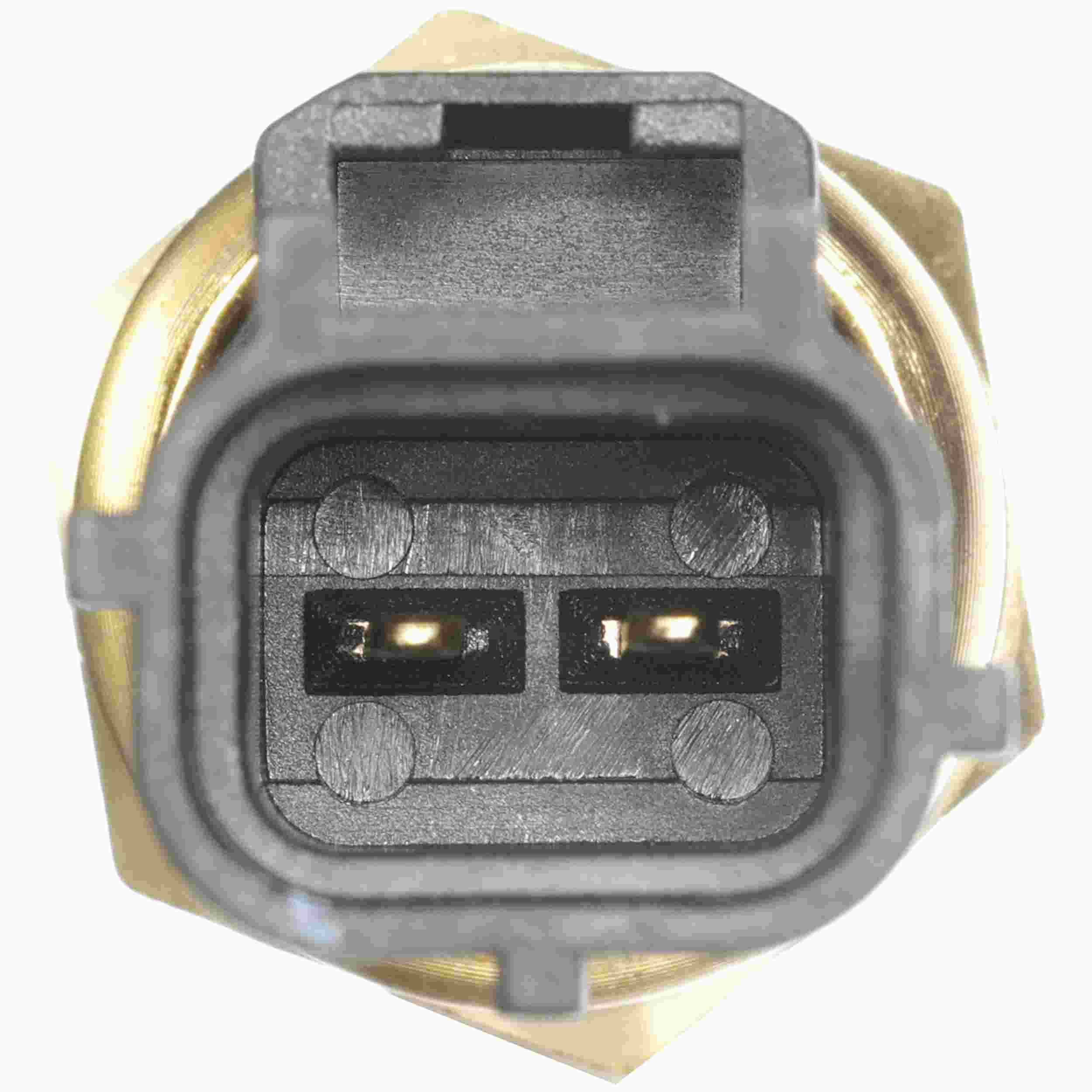 Delphi Engine Coolant Temperature Sensor TS10327