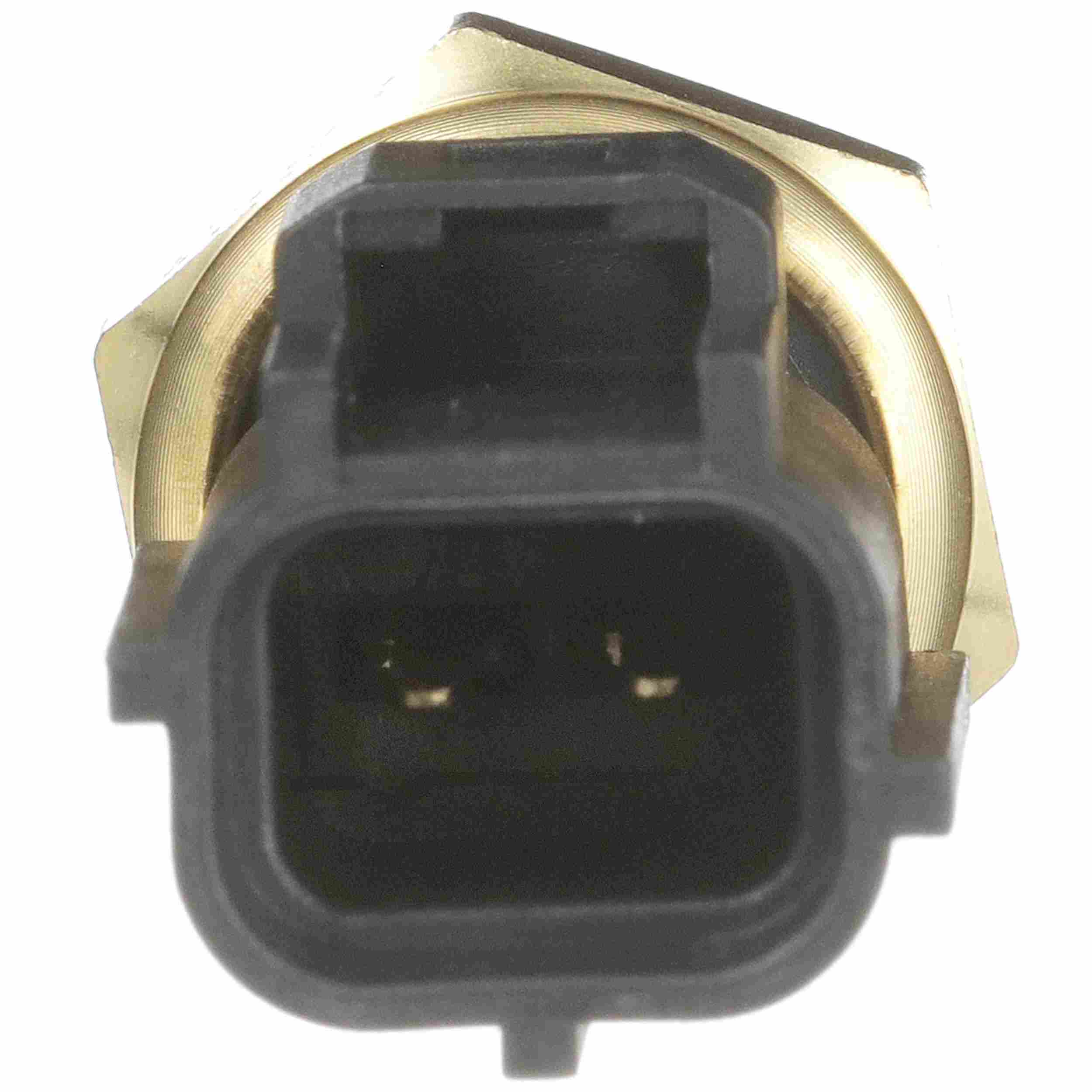 Delphi Engine Coolant Temperature Sensor TS10327