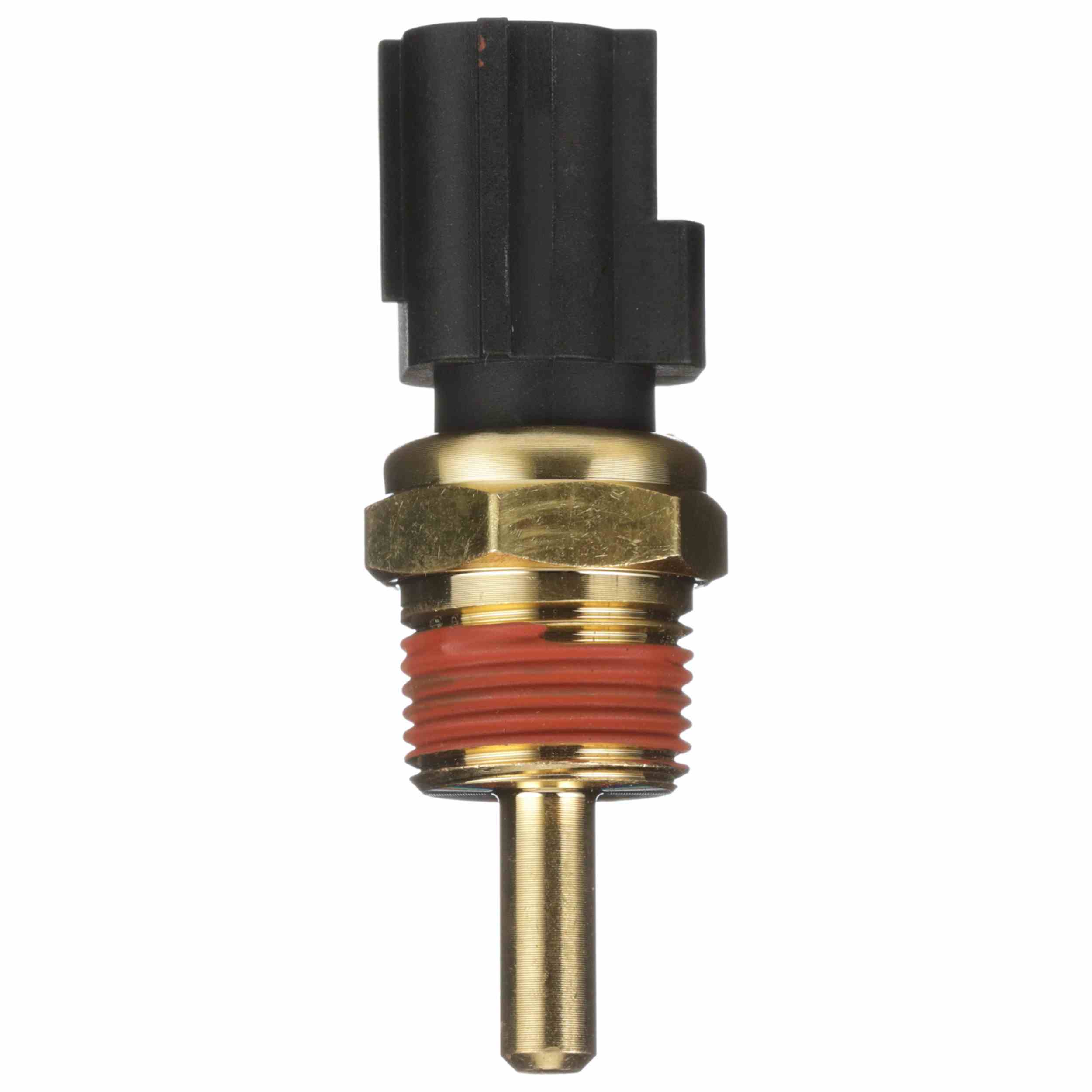 Delphi Engine Coolant Temperature Sensor TS10327