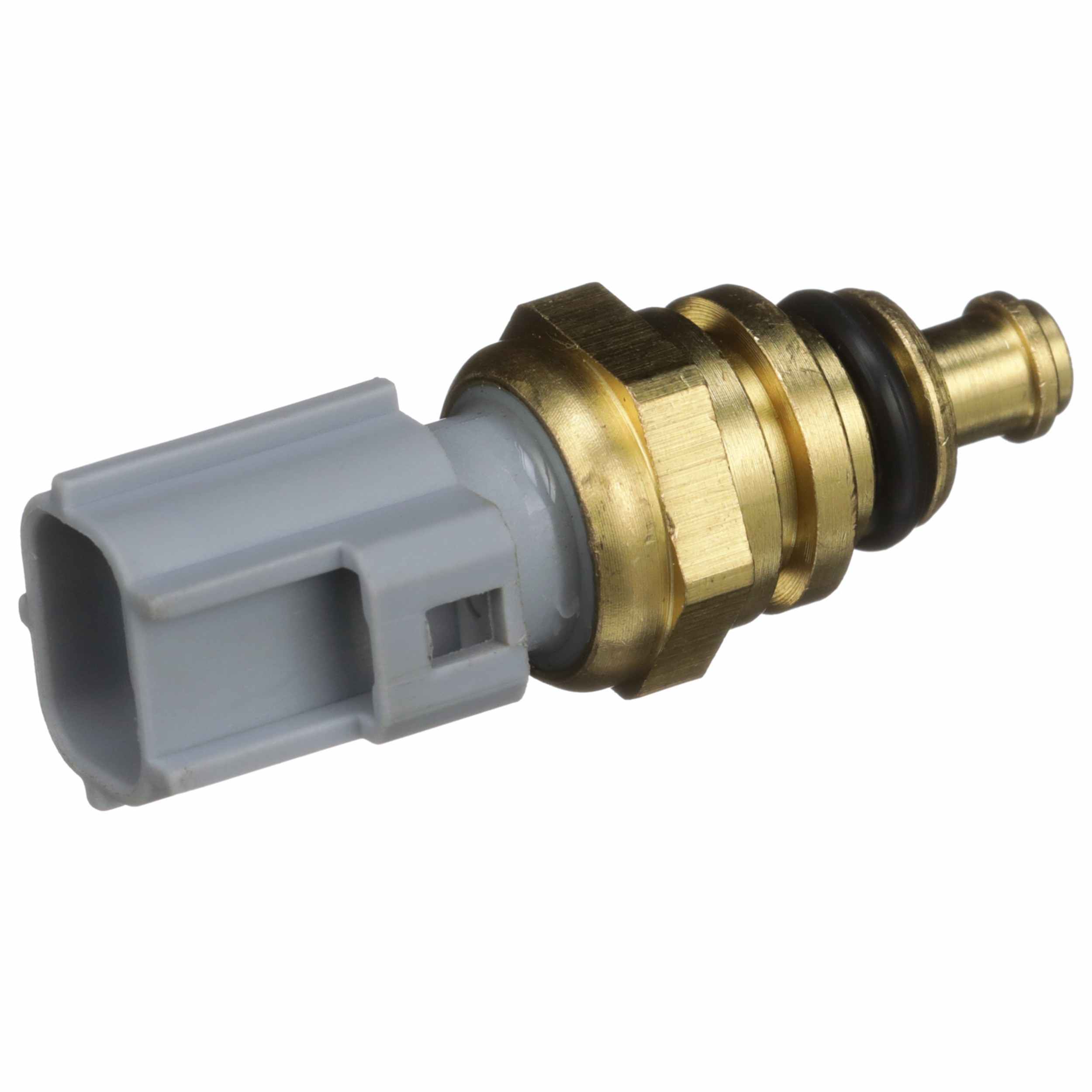 Delphi Engine Coolant Temperature Sensor TS10329