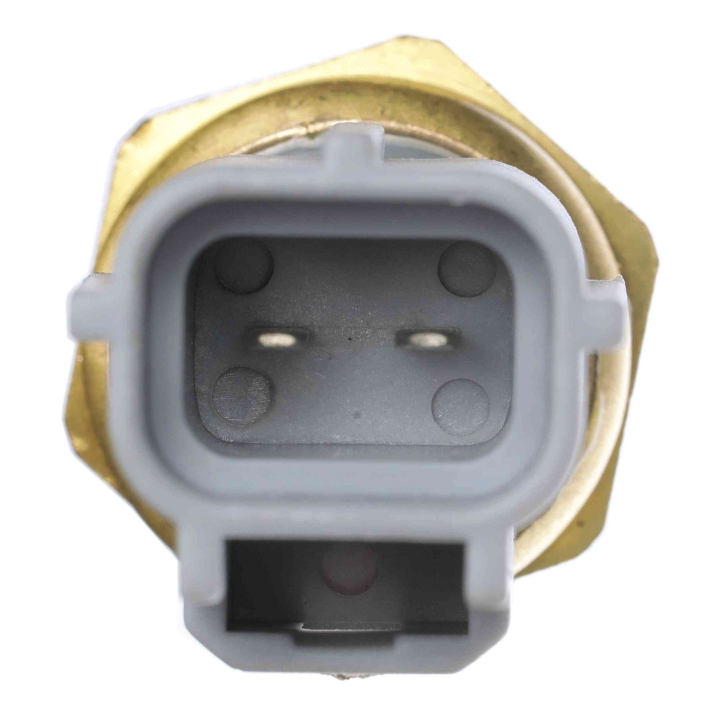 Delphi Engine Coolant Temperature Sensor TS10329
