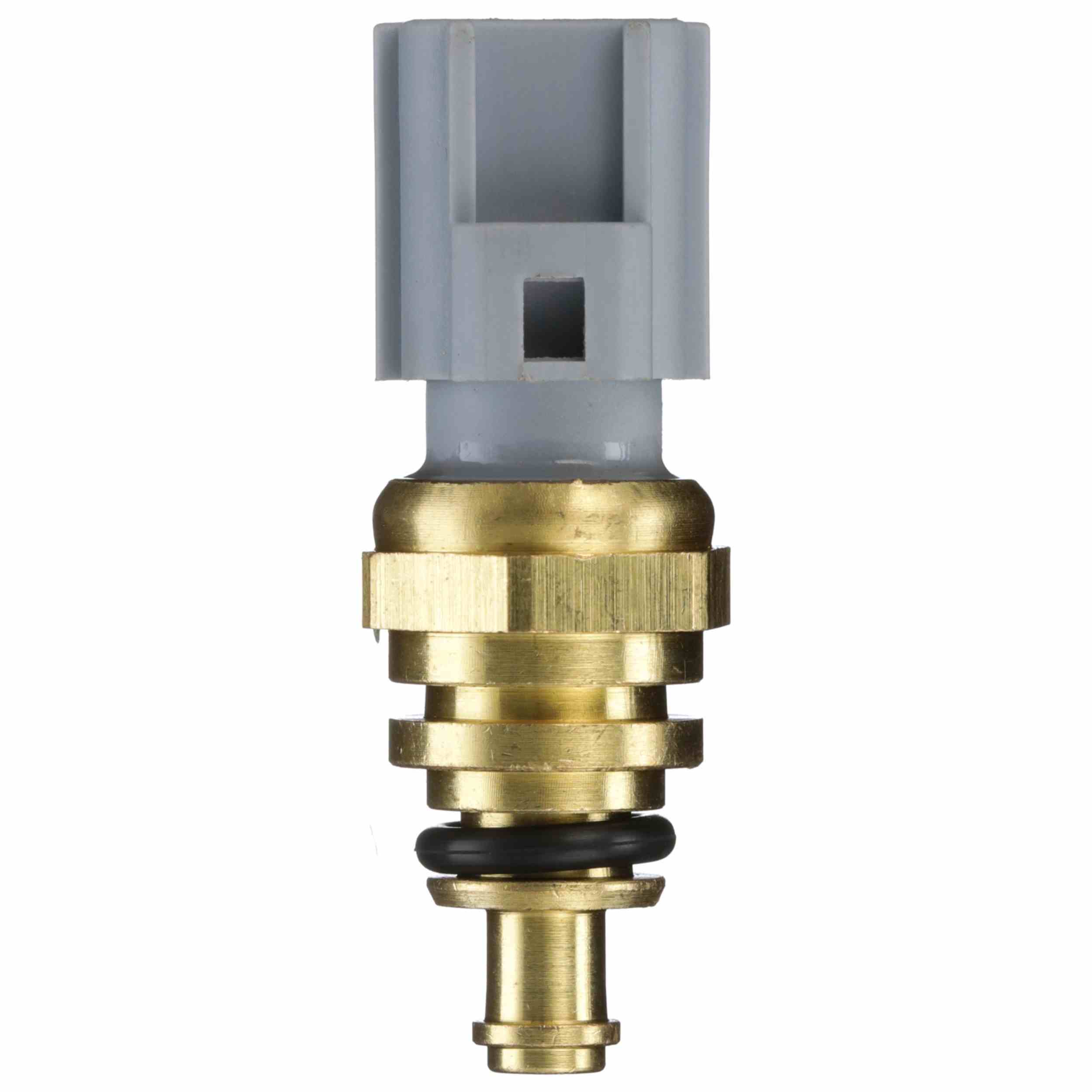 Delphi Engine Coolant Temperature Sensor TS10329