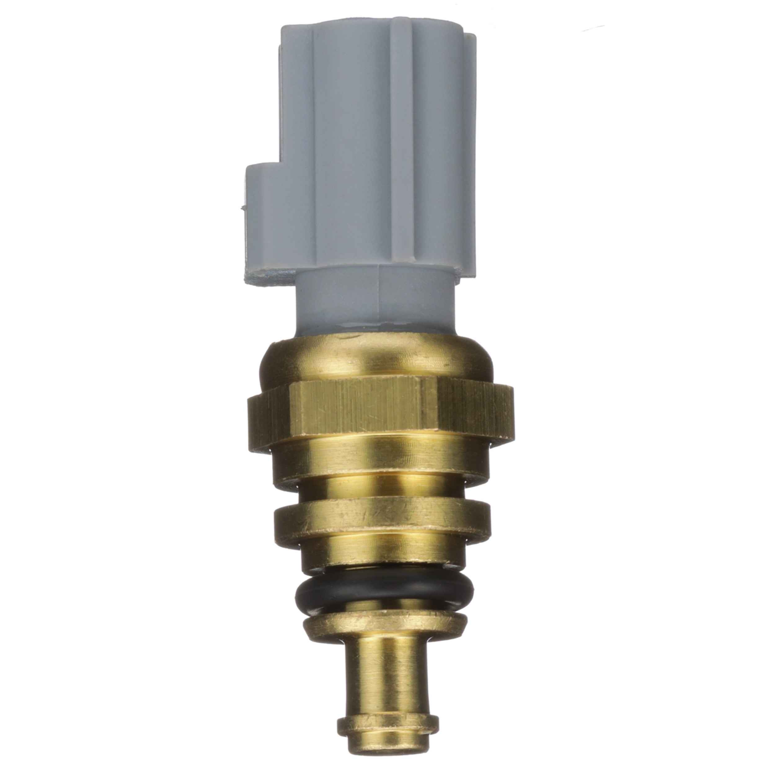 Delphi Engine Coolant Temperature Sensor TS10329