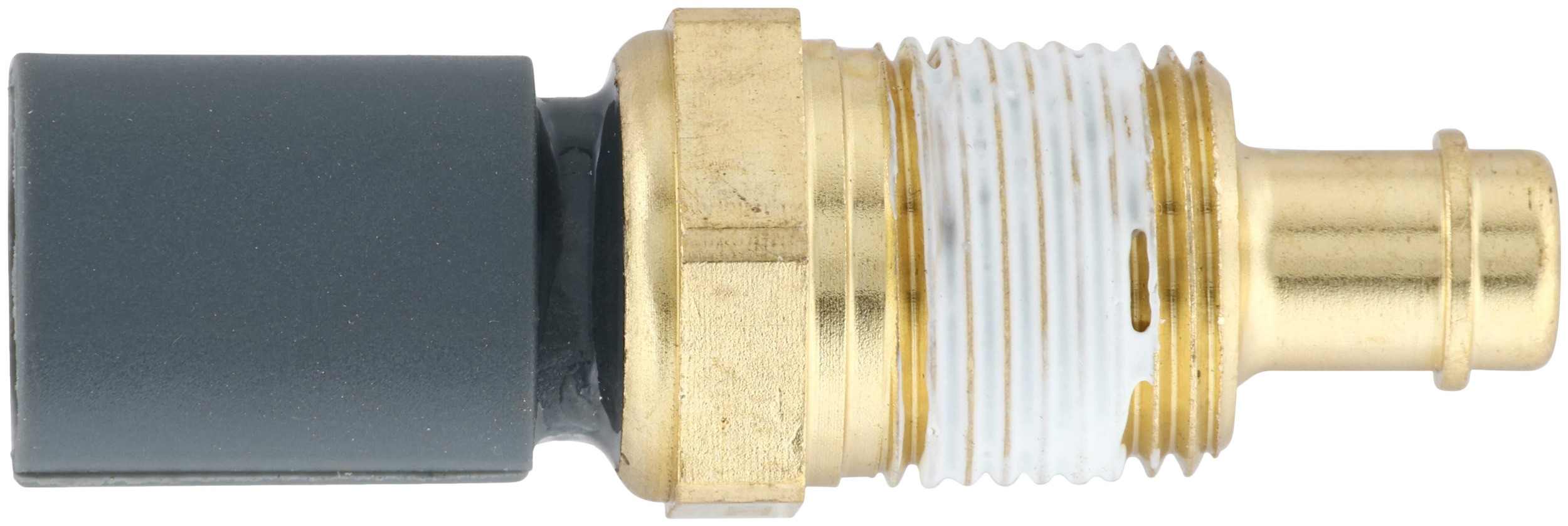 Delphi Engine Coolant Temperature Sensor TS10330