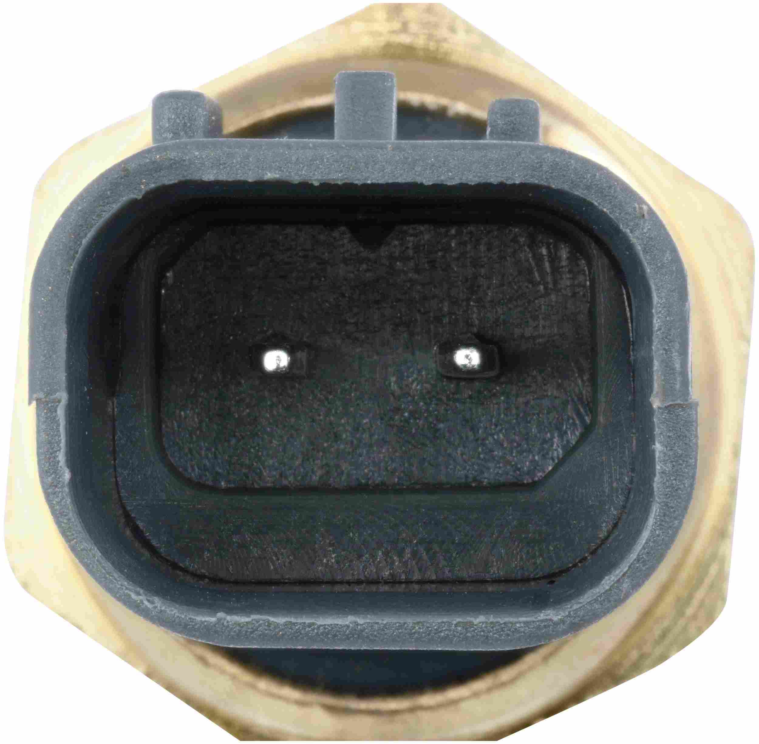 Delphi Engine Coolant Temperature Sensor TS10330