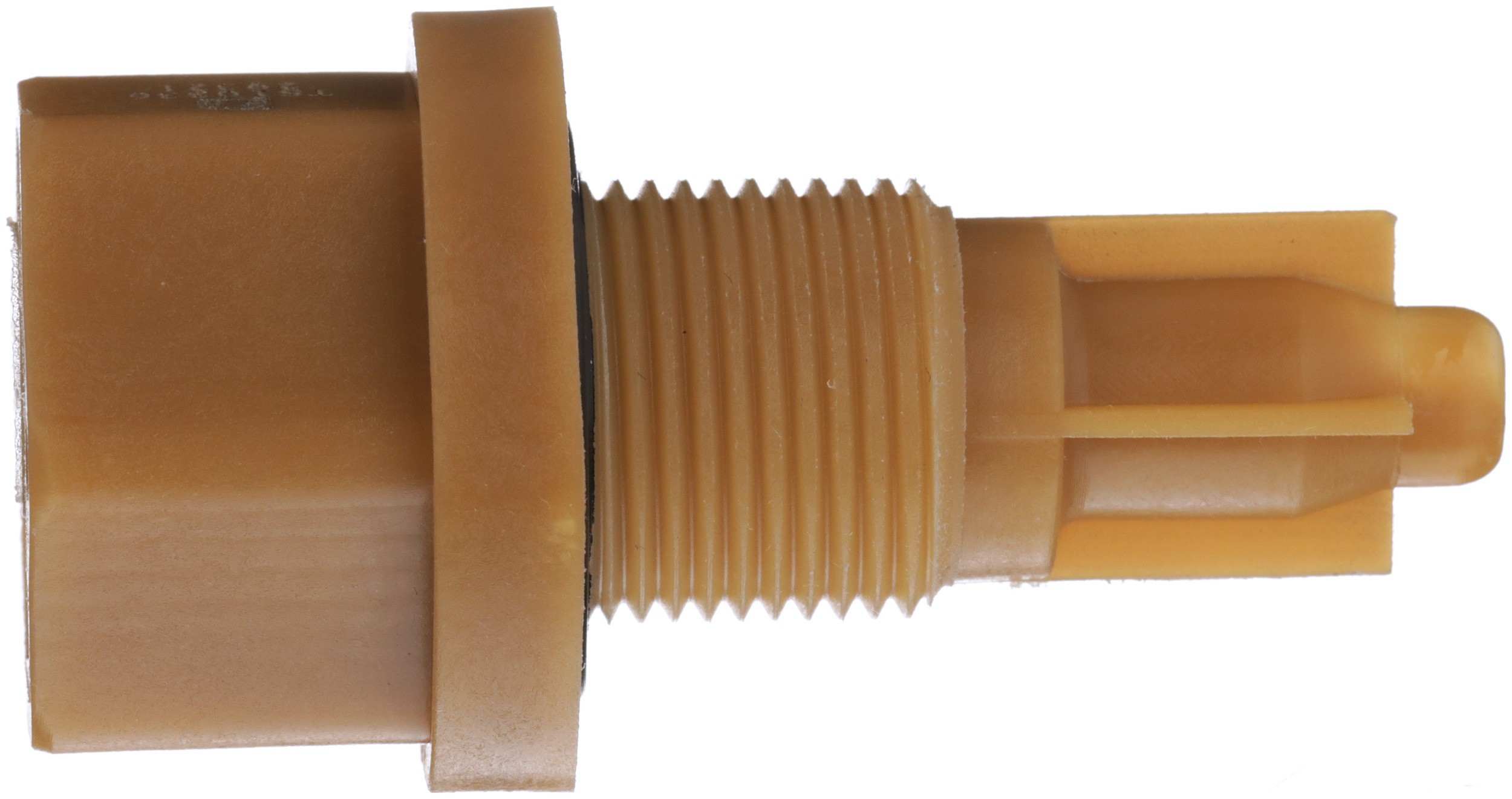 Delphi Engine Coolant Temperature Sensor TS10336