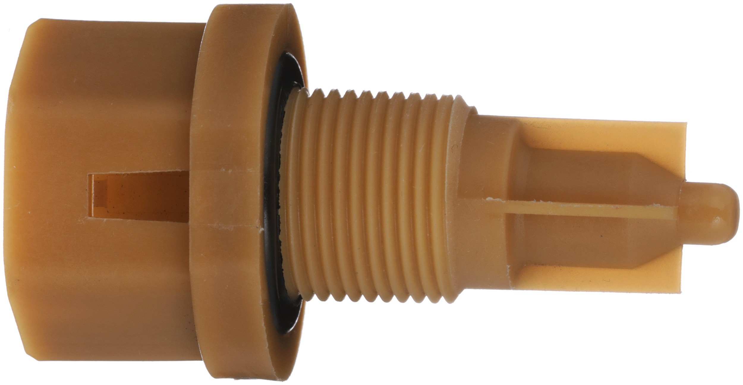 Delphi Engine Coolant Temperature Sensor TS10336