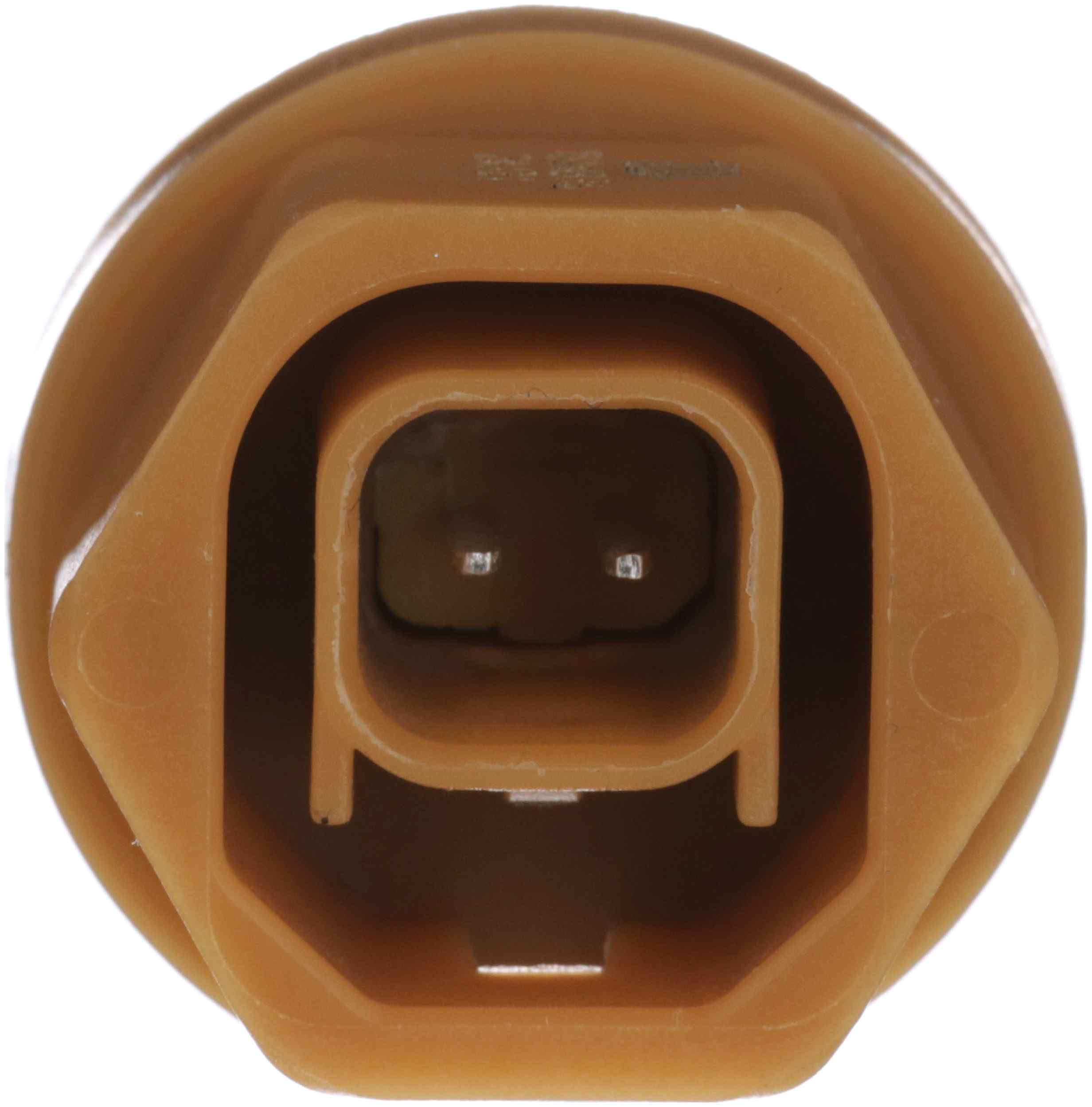 Delphi Engine Coolant Temperature Sensor TS10336