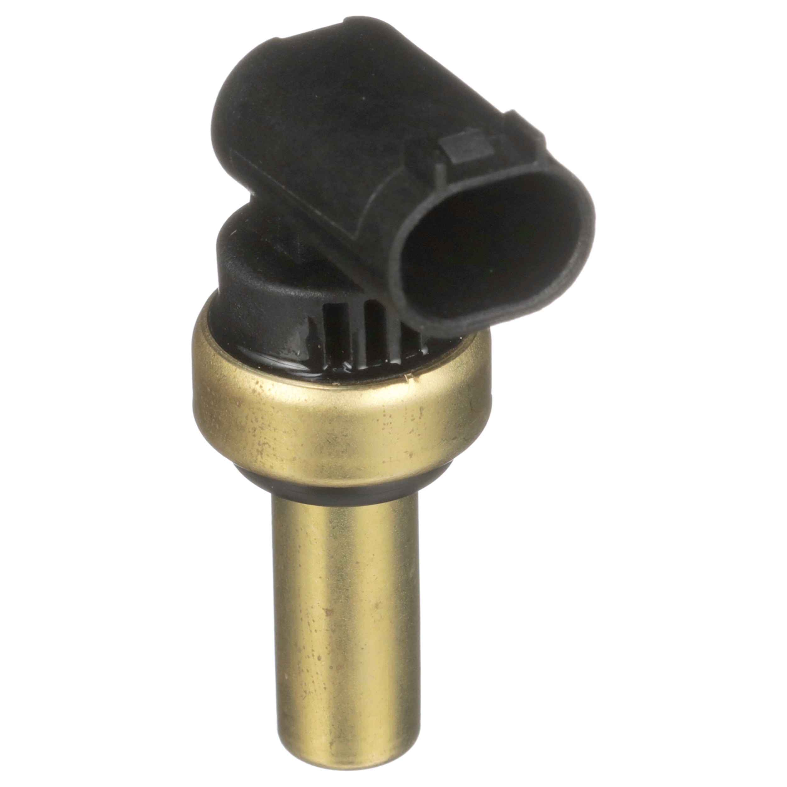 Delphi Engine Coolant Temperature Sensor TS10468