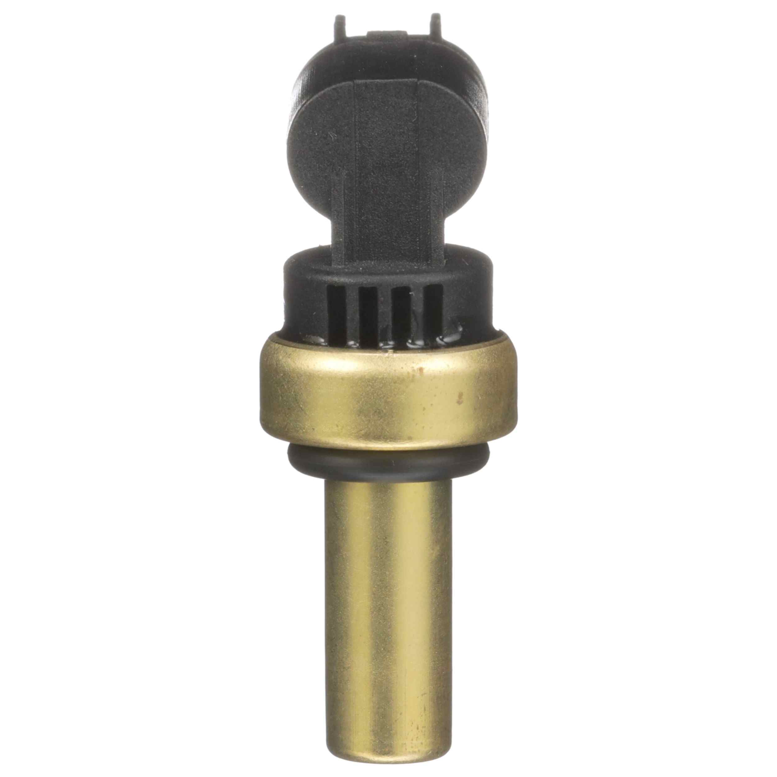 Delphi Engine Coolant Temperature Sensor TS10468