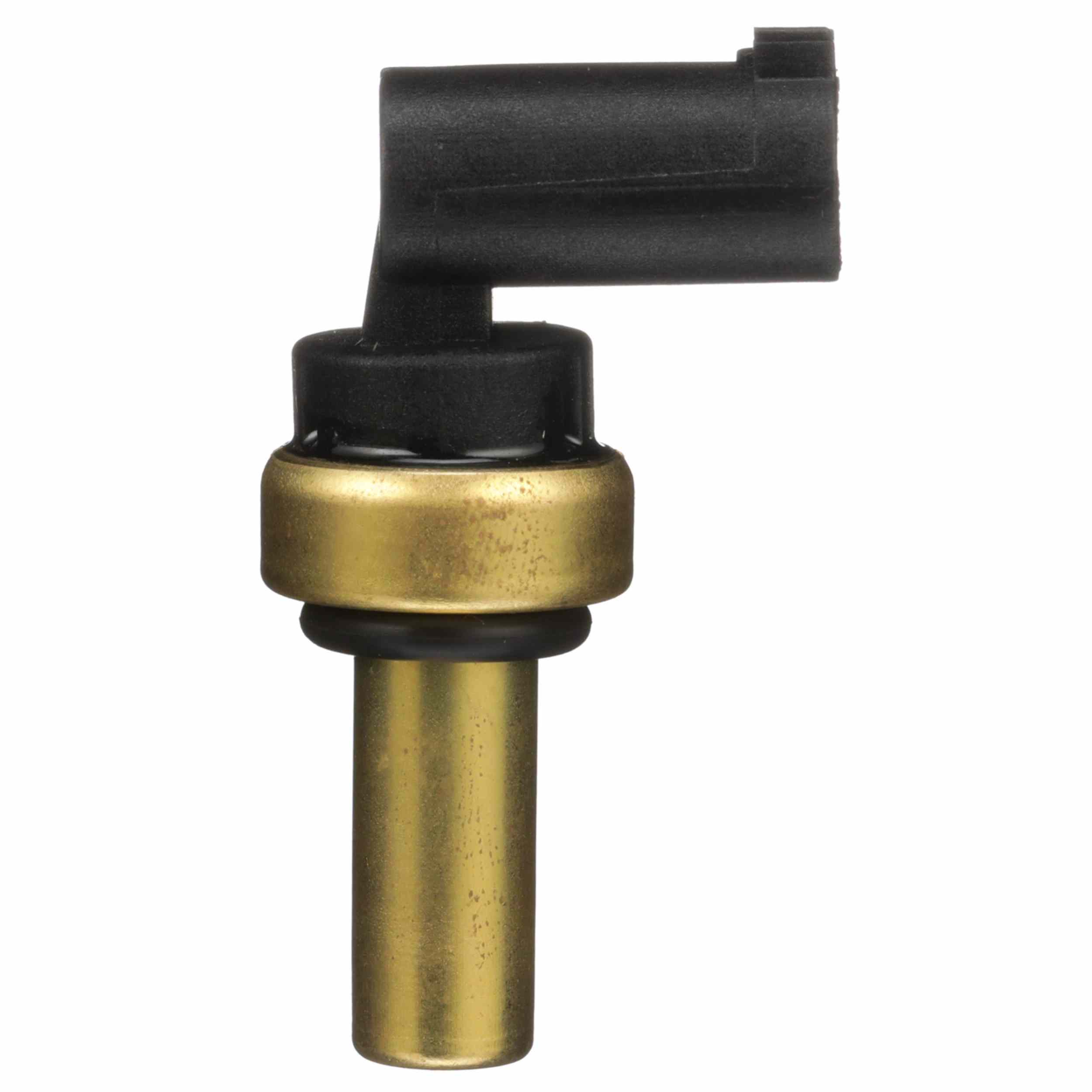 Delphi Engine Coolant Temperature Sensor TS10468