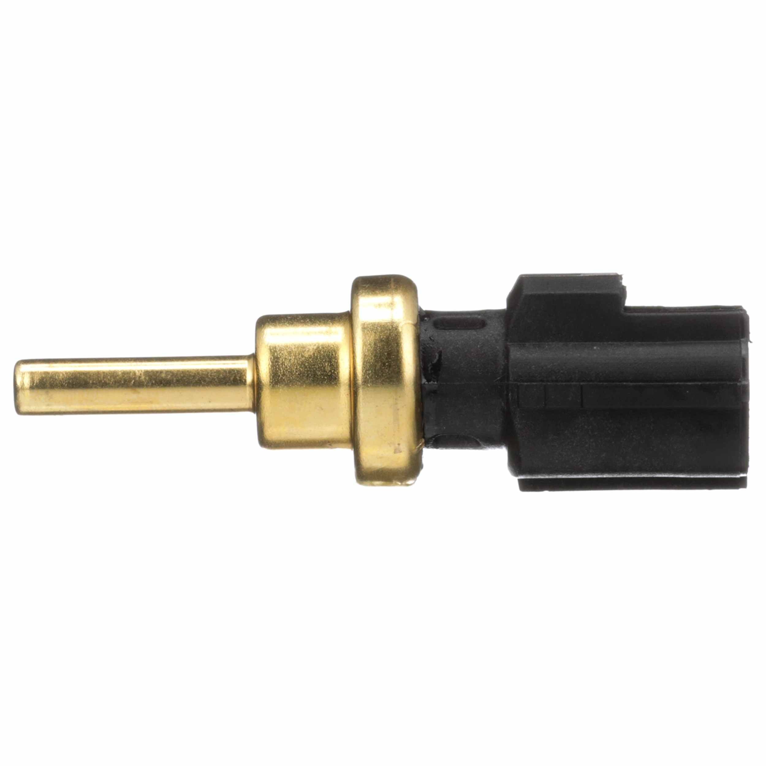 Delphi Engine Coolant Temperature Sensor TS10471