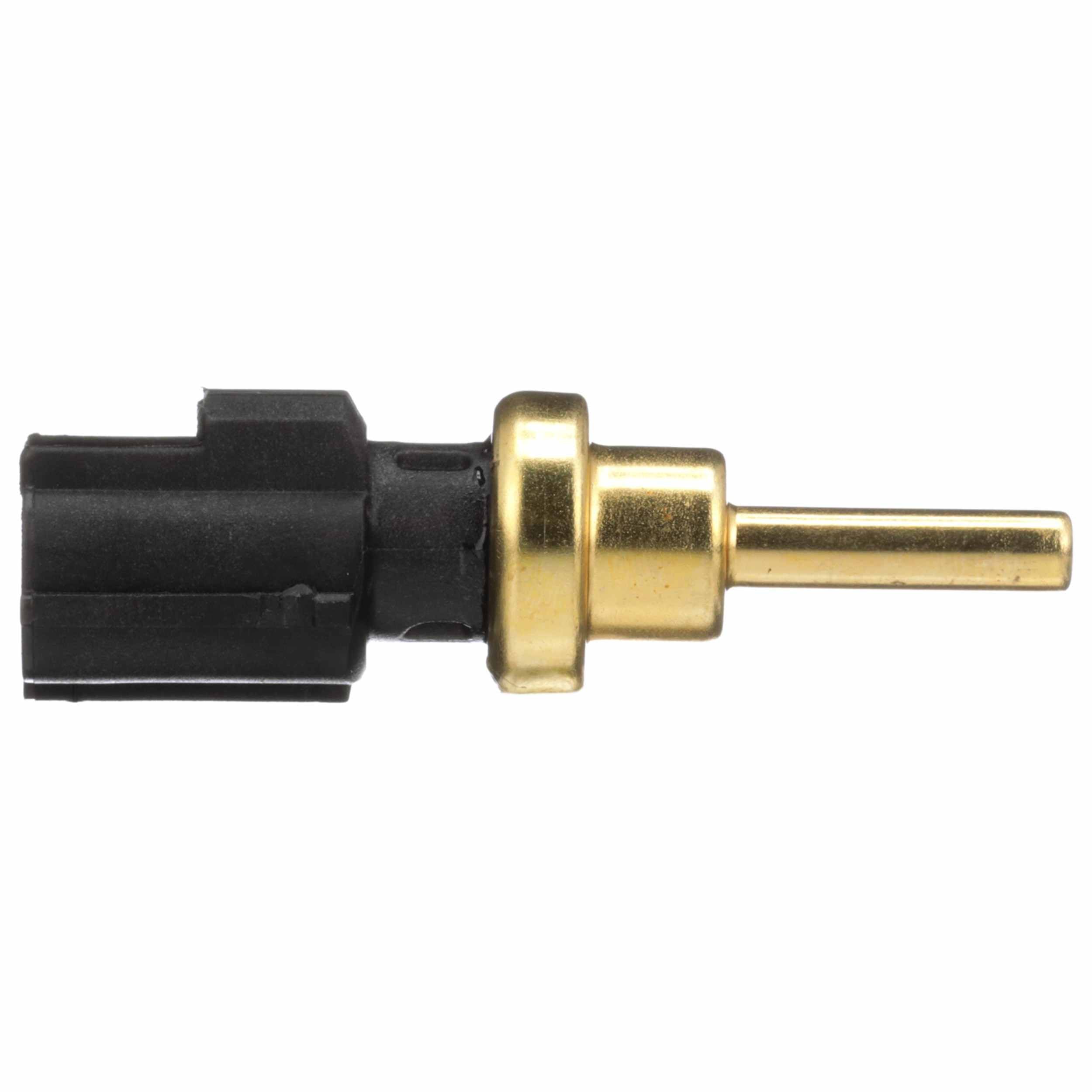 Delphi Engine Coolant Temperature Sensor TS10471