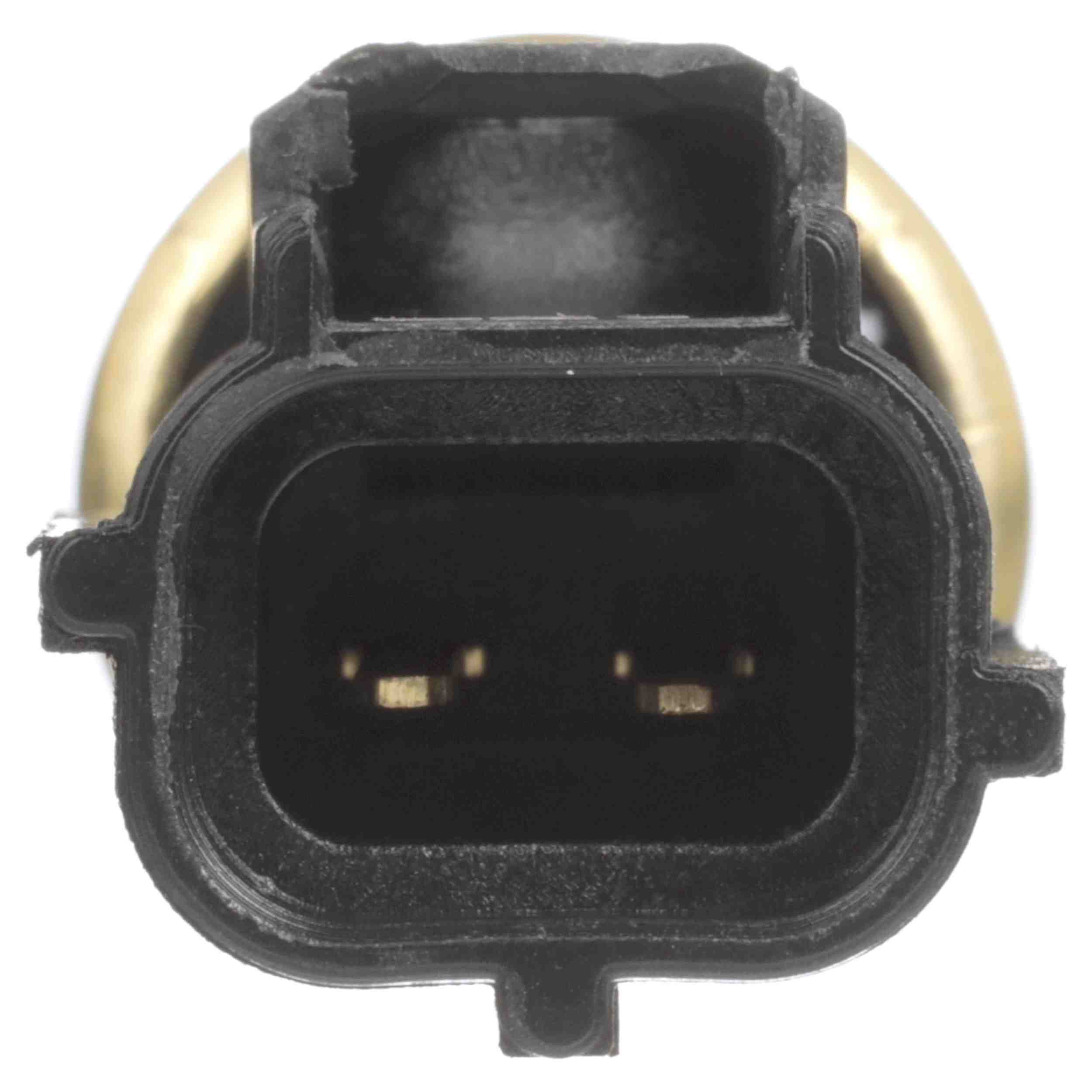 Delphi Engine Coolant Temperature Sensor TS10471