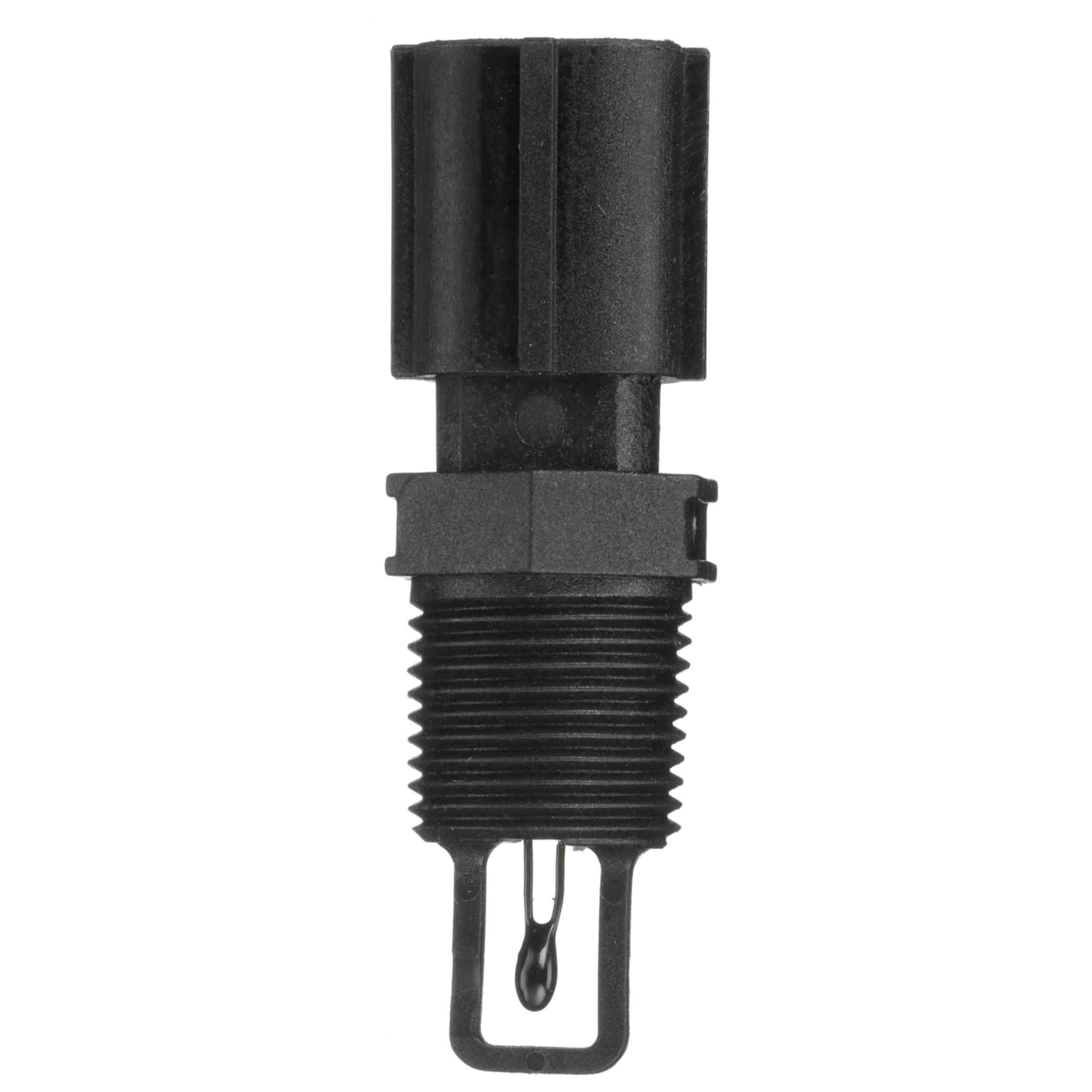 Delphi Air Charge Temperature Sensor TS10502