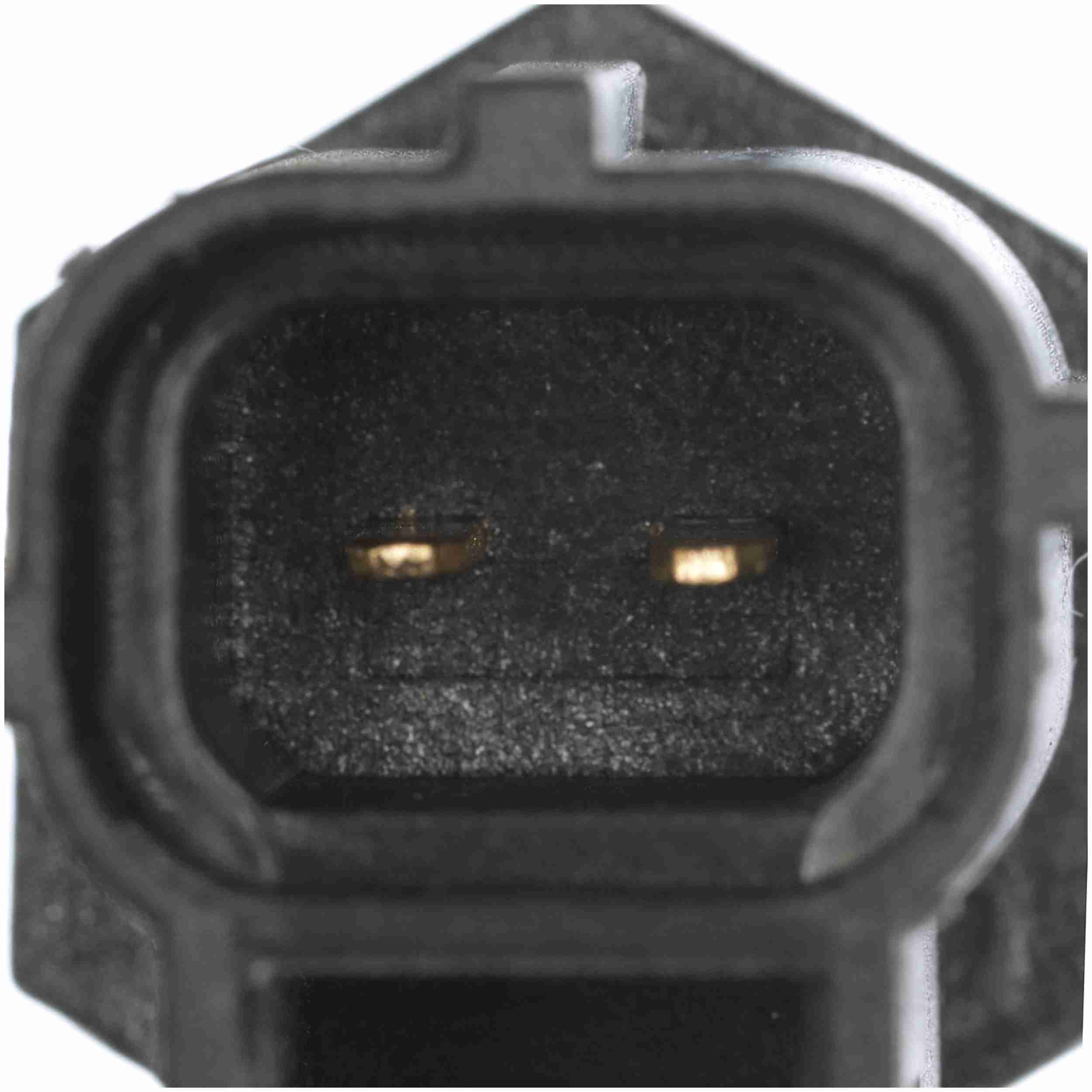 Delphi Air Charge Temperature Sensor TS10502