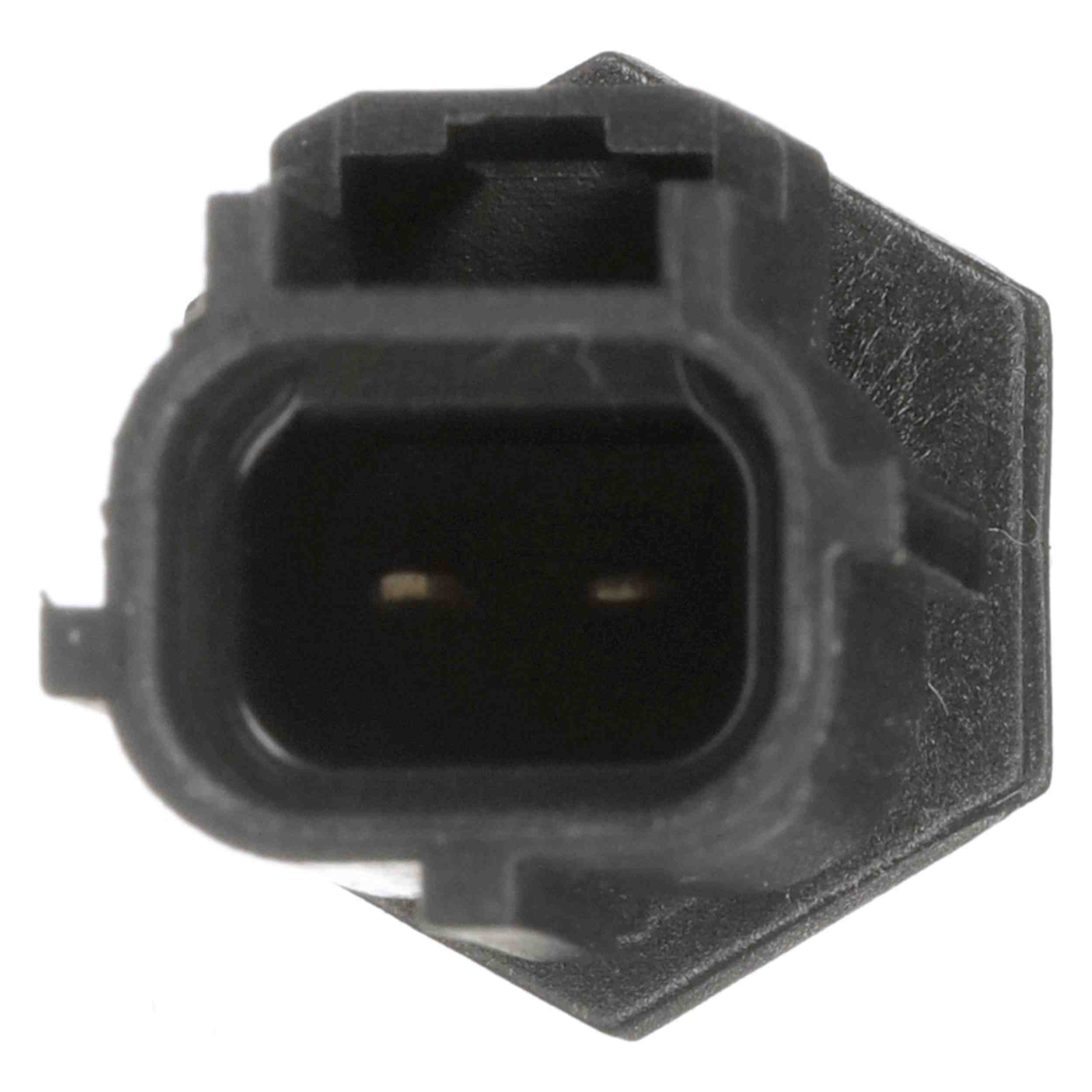 Delphi Air Charge Temperature Sensor TS10502
