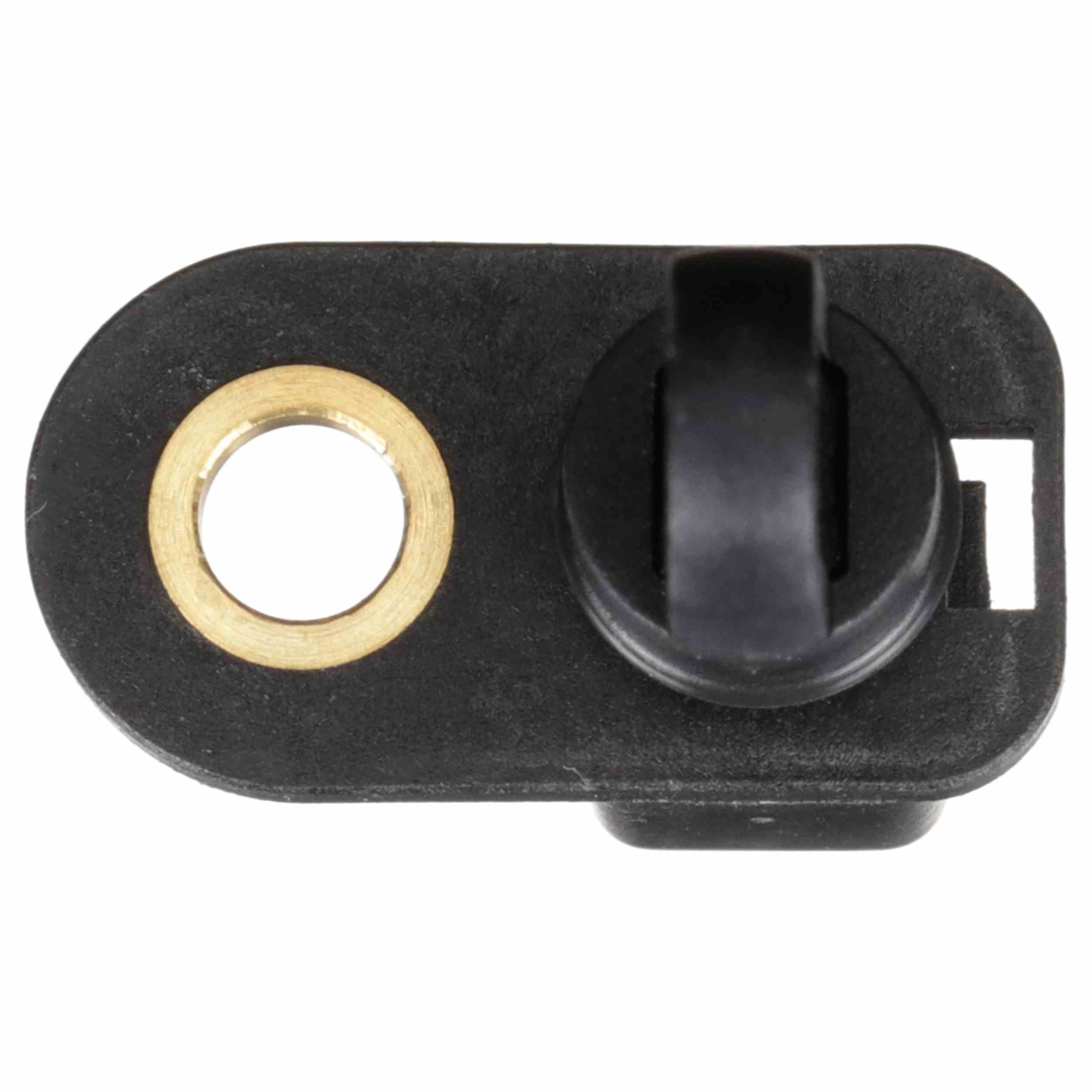 Delphi Air Charge Temperature Sensor TS10520