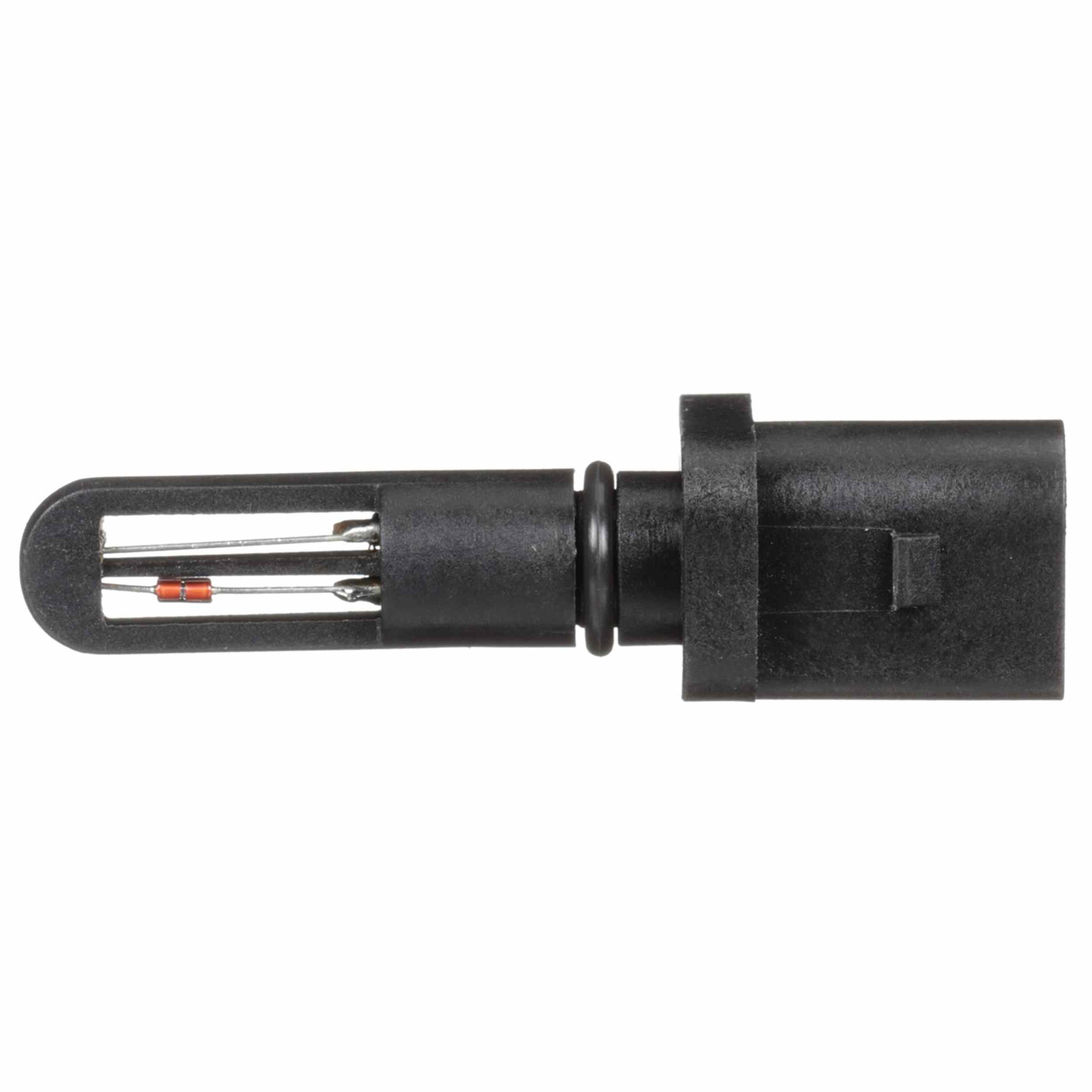 Delphi Air Charge Temperature Sensor TS10520