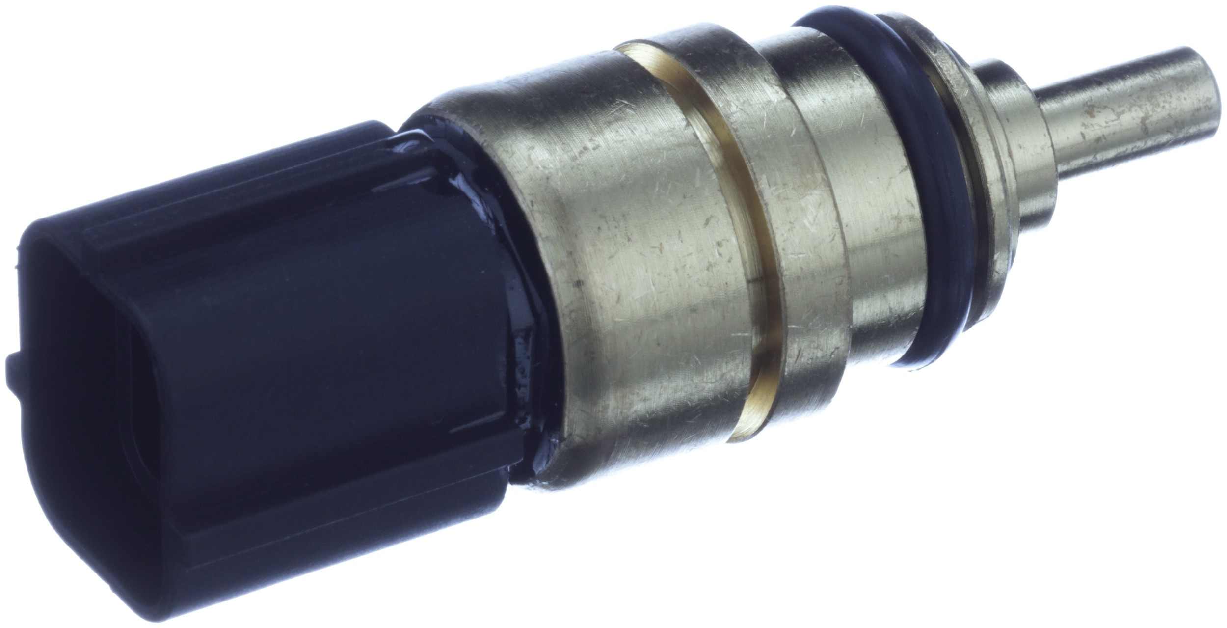 Delphi Engine Coolant Temperature Sensor TS10528