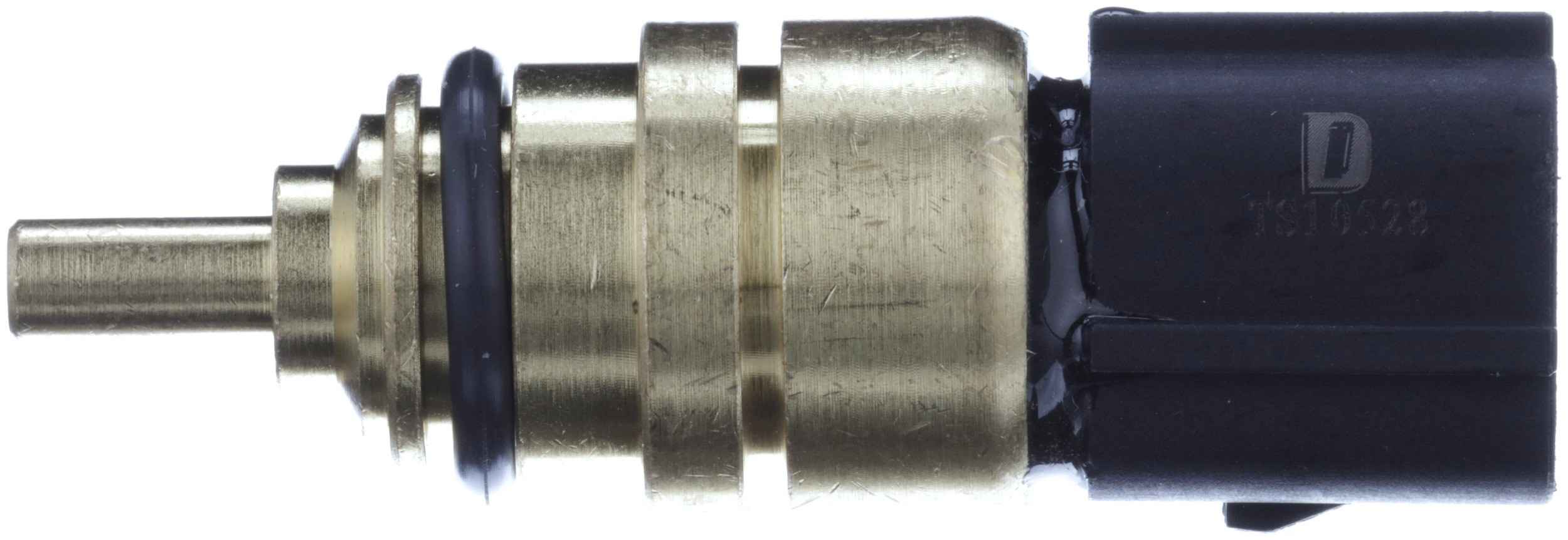 Delphi Engine Coolant Temperature Sensor TS10528
