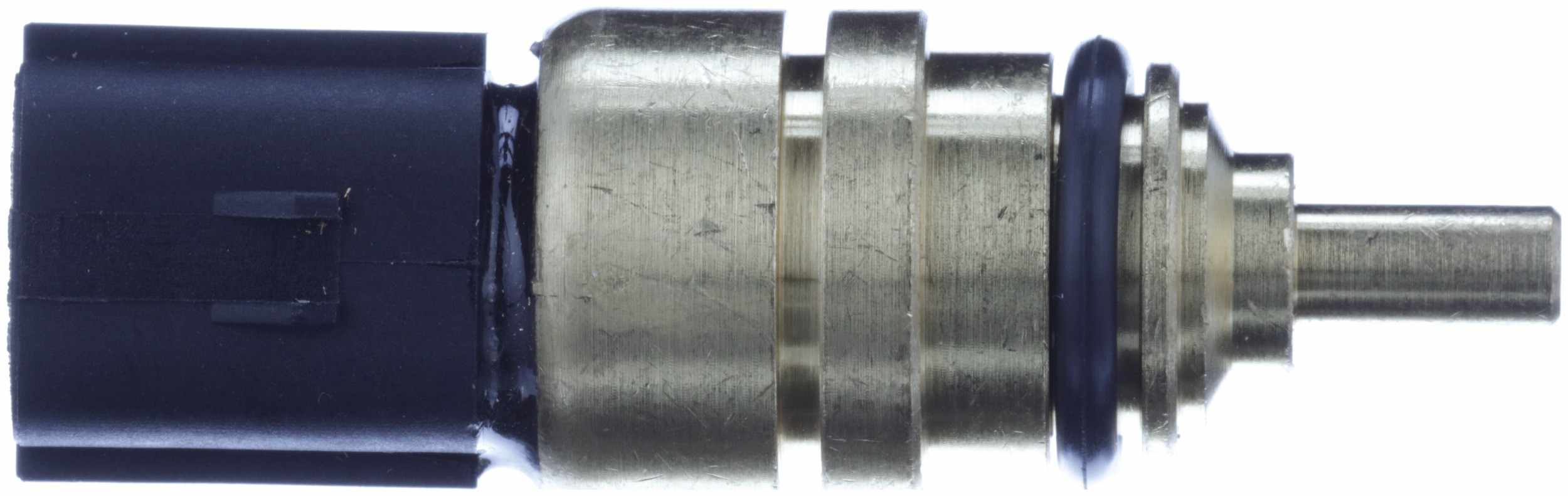 Delphi Engine Coolant Temperature Sensor TS10528