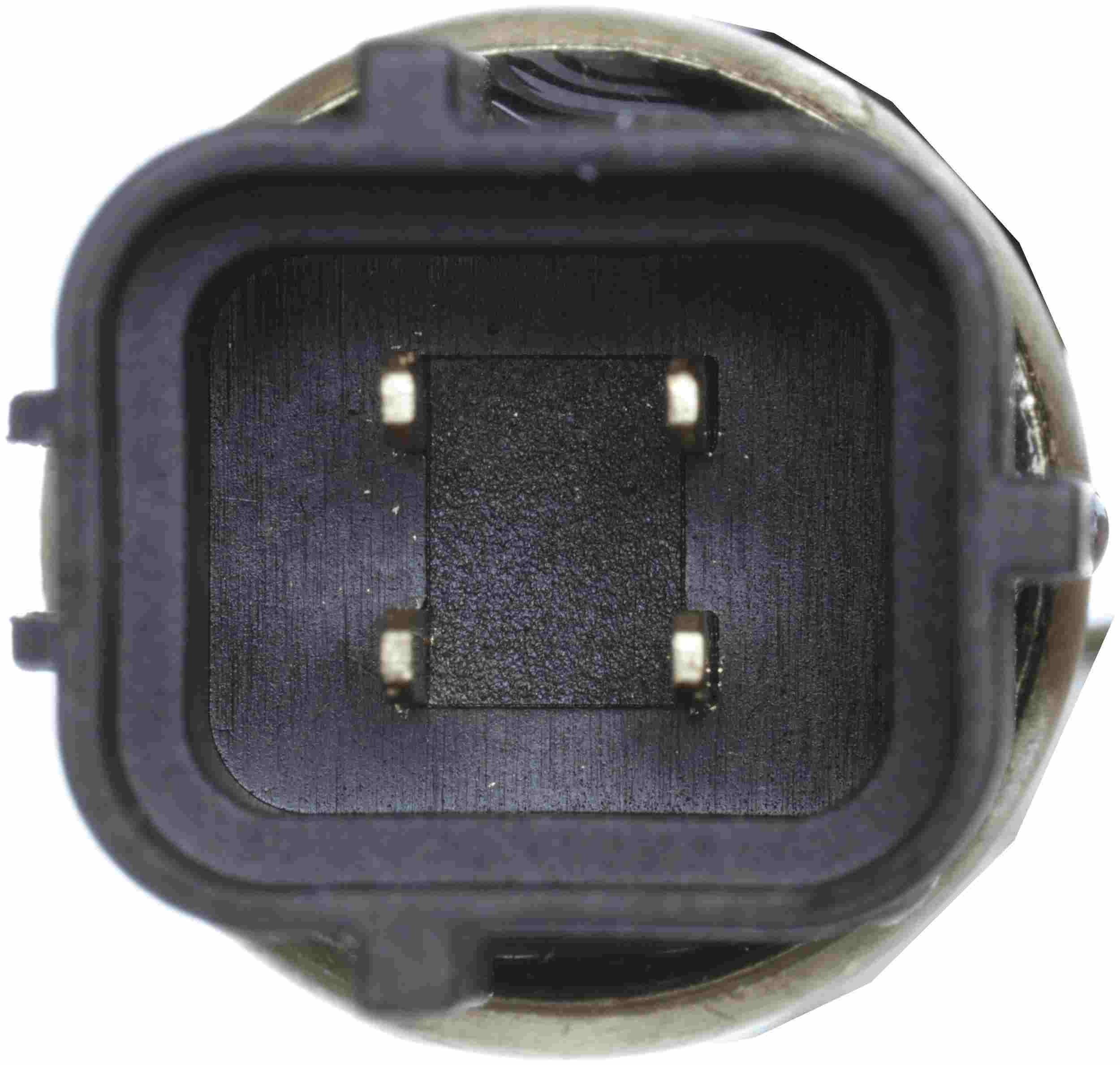 Delphi Engine Coolant Temperature Sensor TS10528