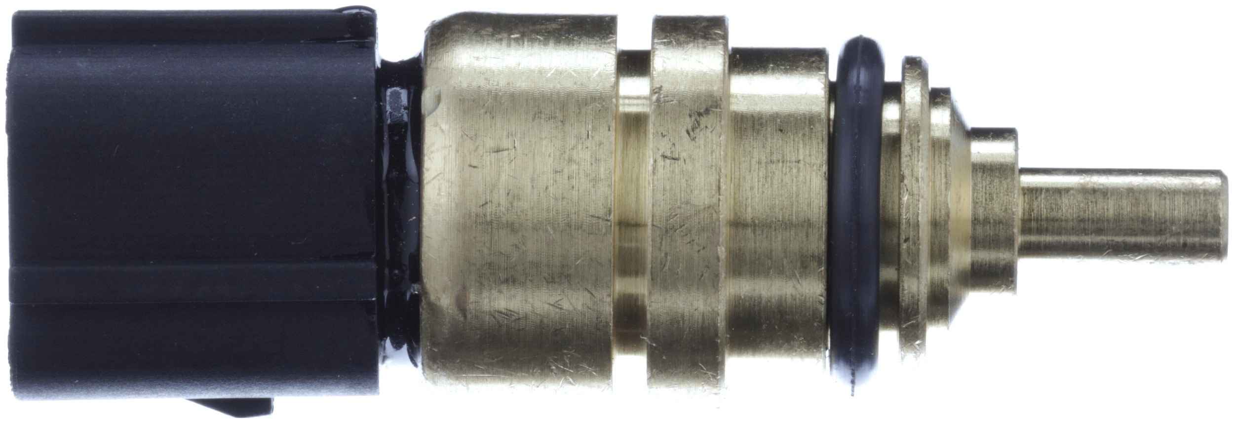 Delphi Engine Coolant Temperature Sensor TS10528