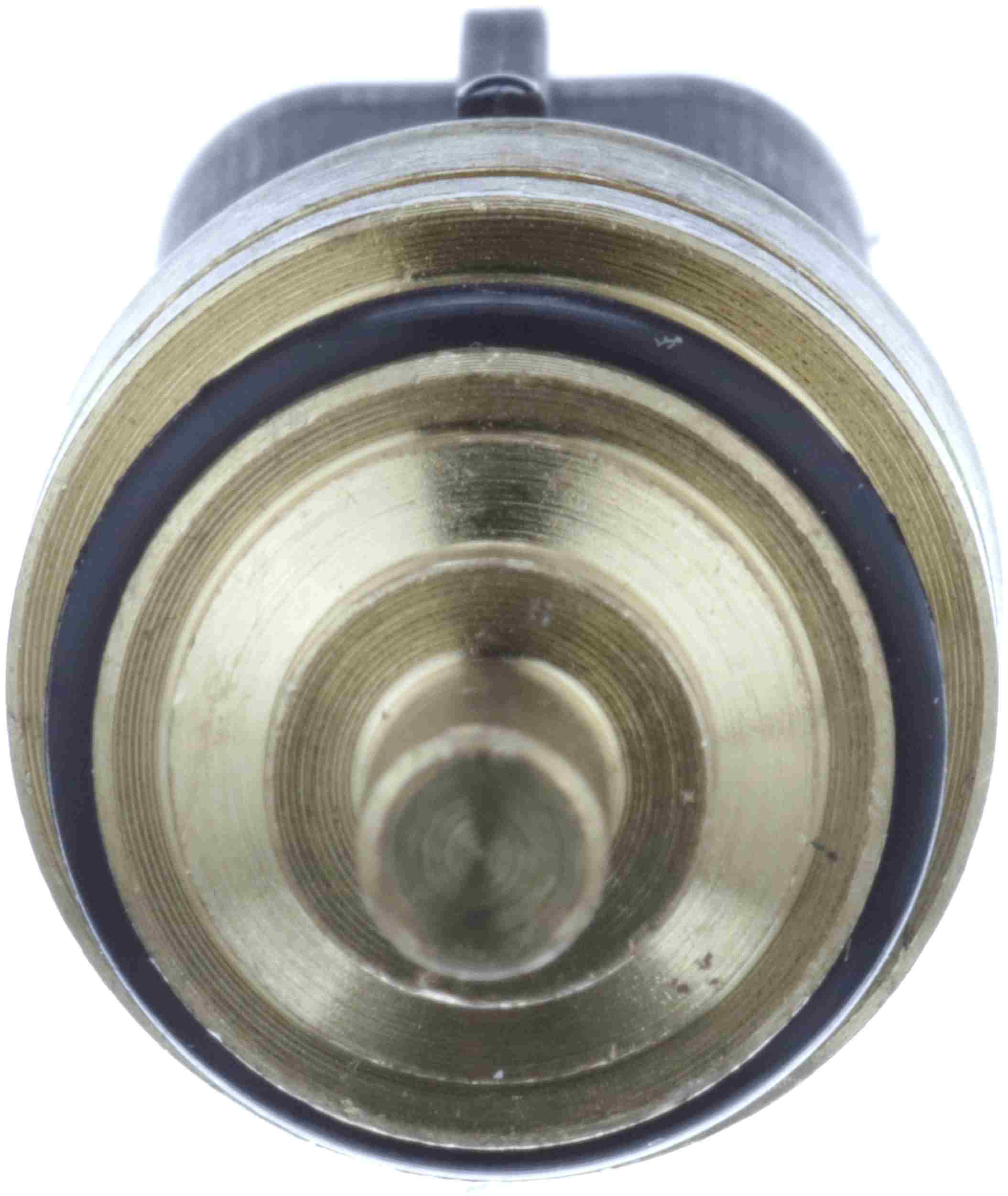 Delphi Engine Coolant Temperature Sensor TS10528