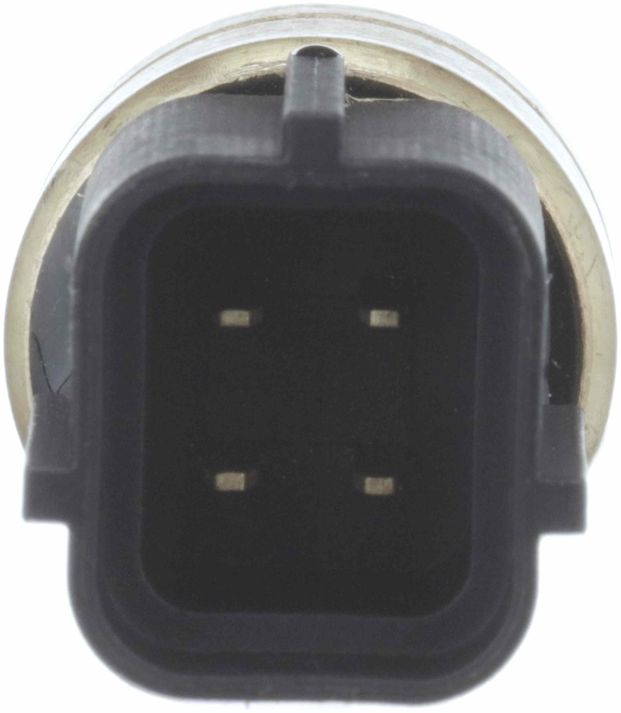 Delphi Engine Coolant Temperature Sensor TS10528