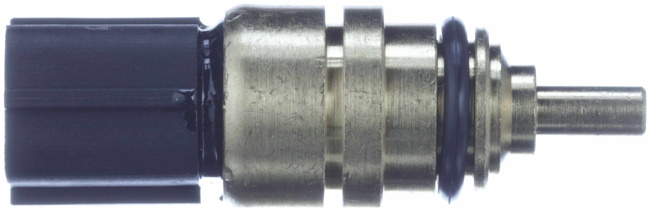 Delphi Engine Coolant Temperature Sensor TS10528