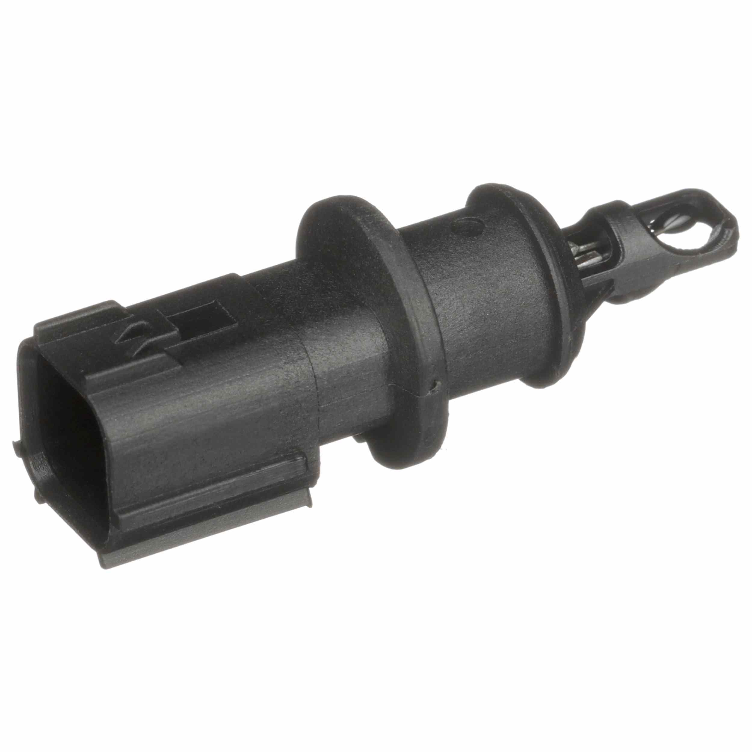 Delphi Air Charge Temperature Sensor TS10537