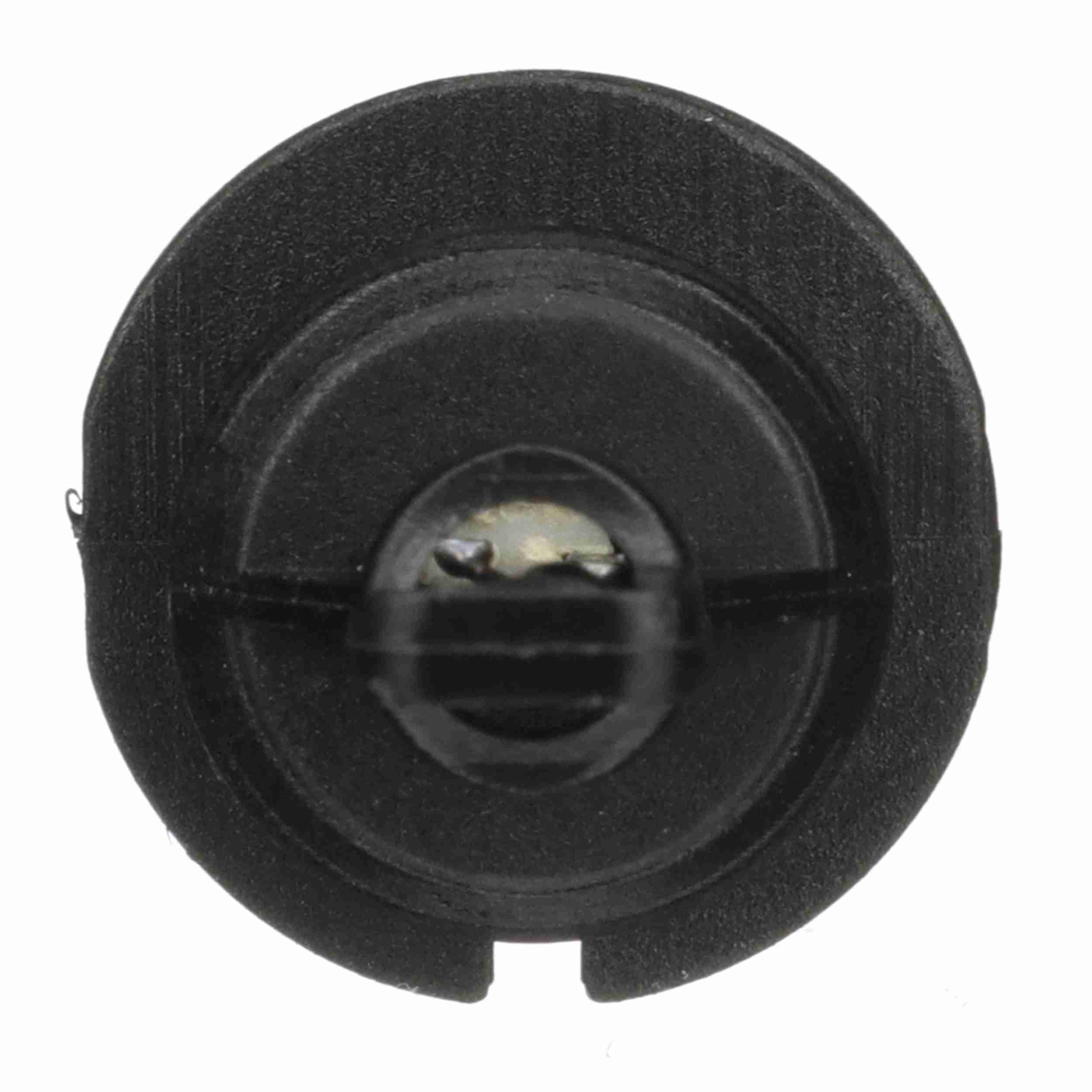 Delphi Air Charge Temperature Sensor TS10537