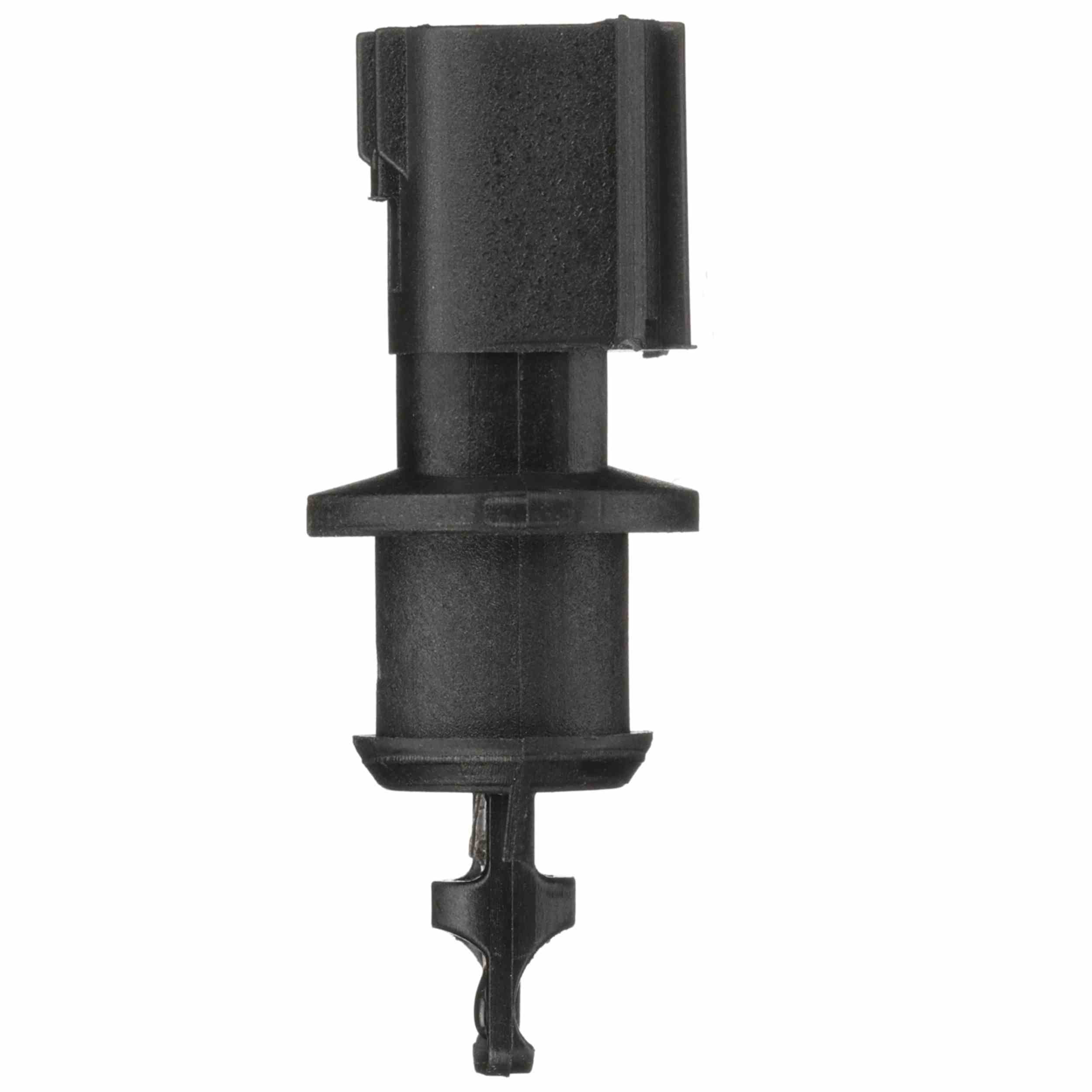 Delphi Air Charge Temperature Sensor TS10537