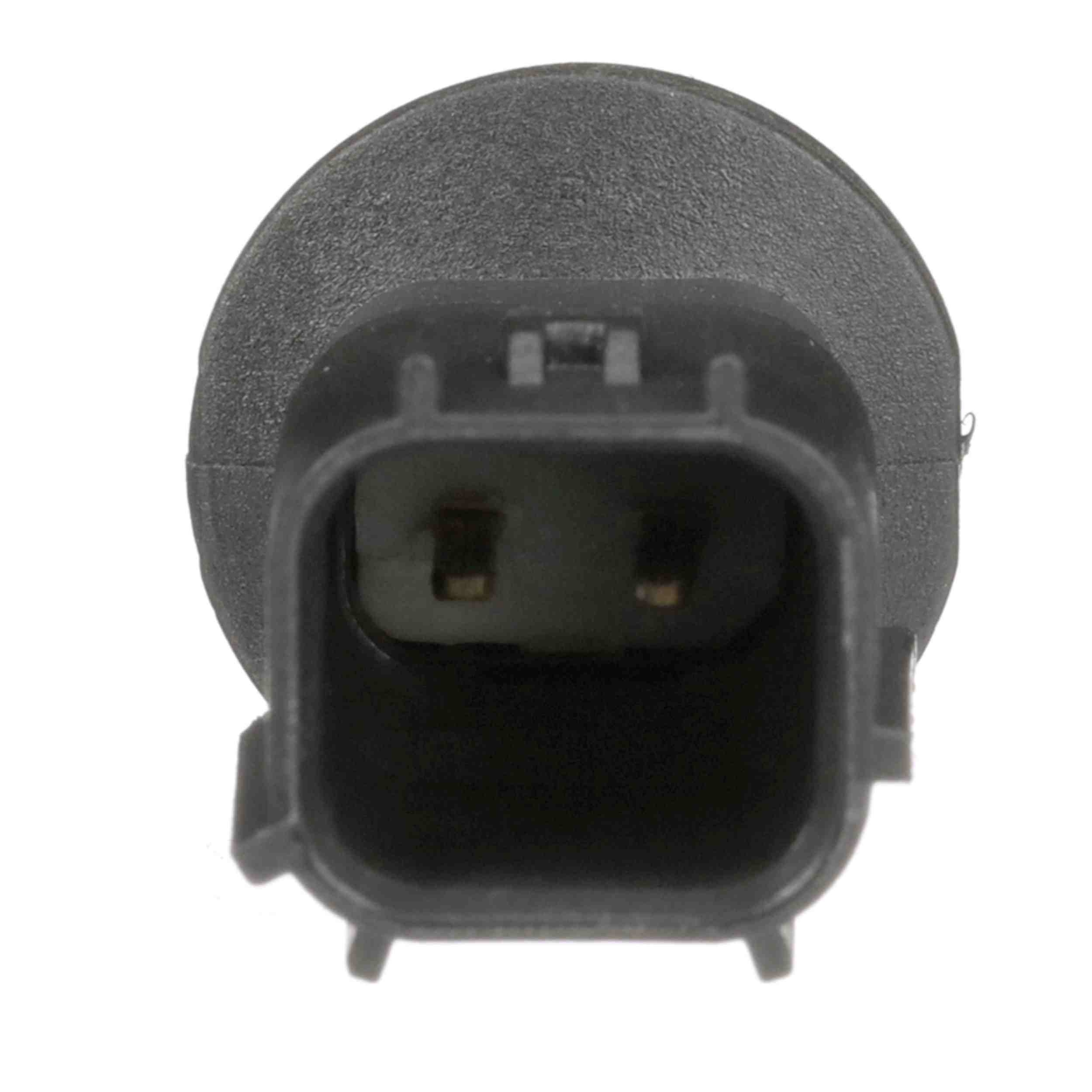 Delphi Air Charge Temperature Sensor TS10537
