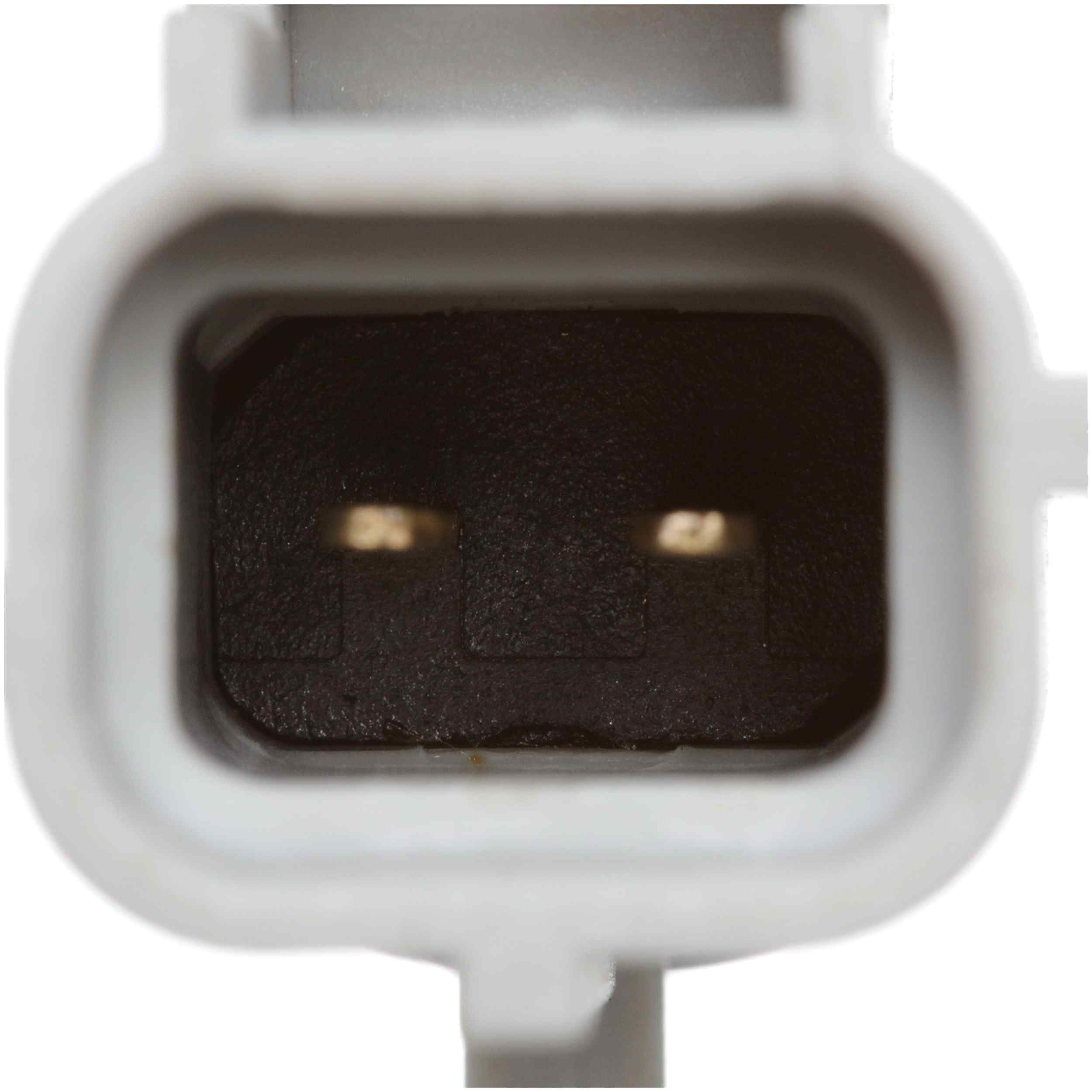 Delphi Air Charge Temperature Sensor TS10538