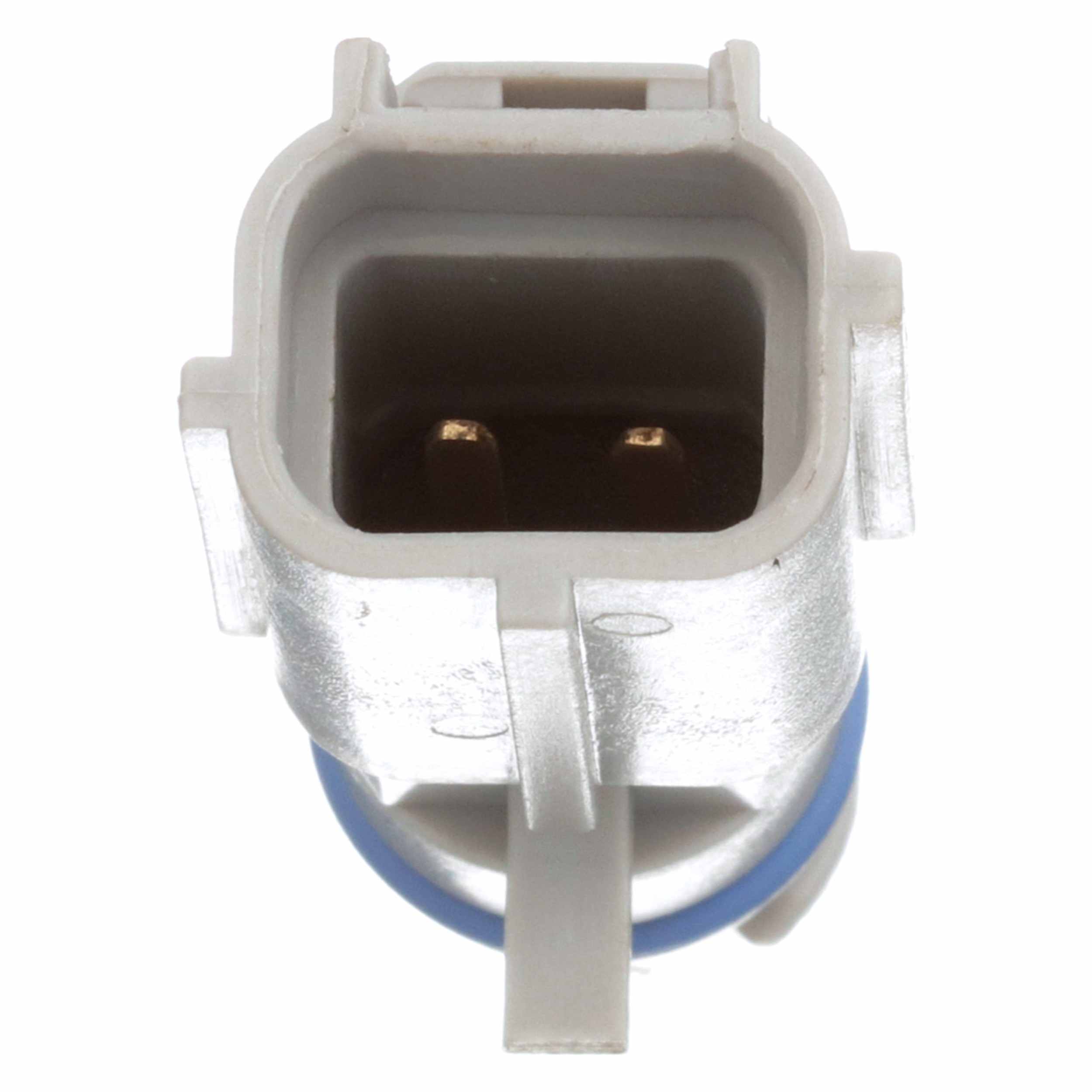 Delphi Air Charge Temperature Sensor TS10538