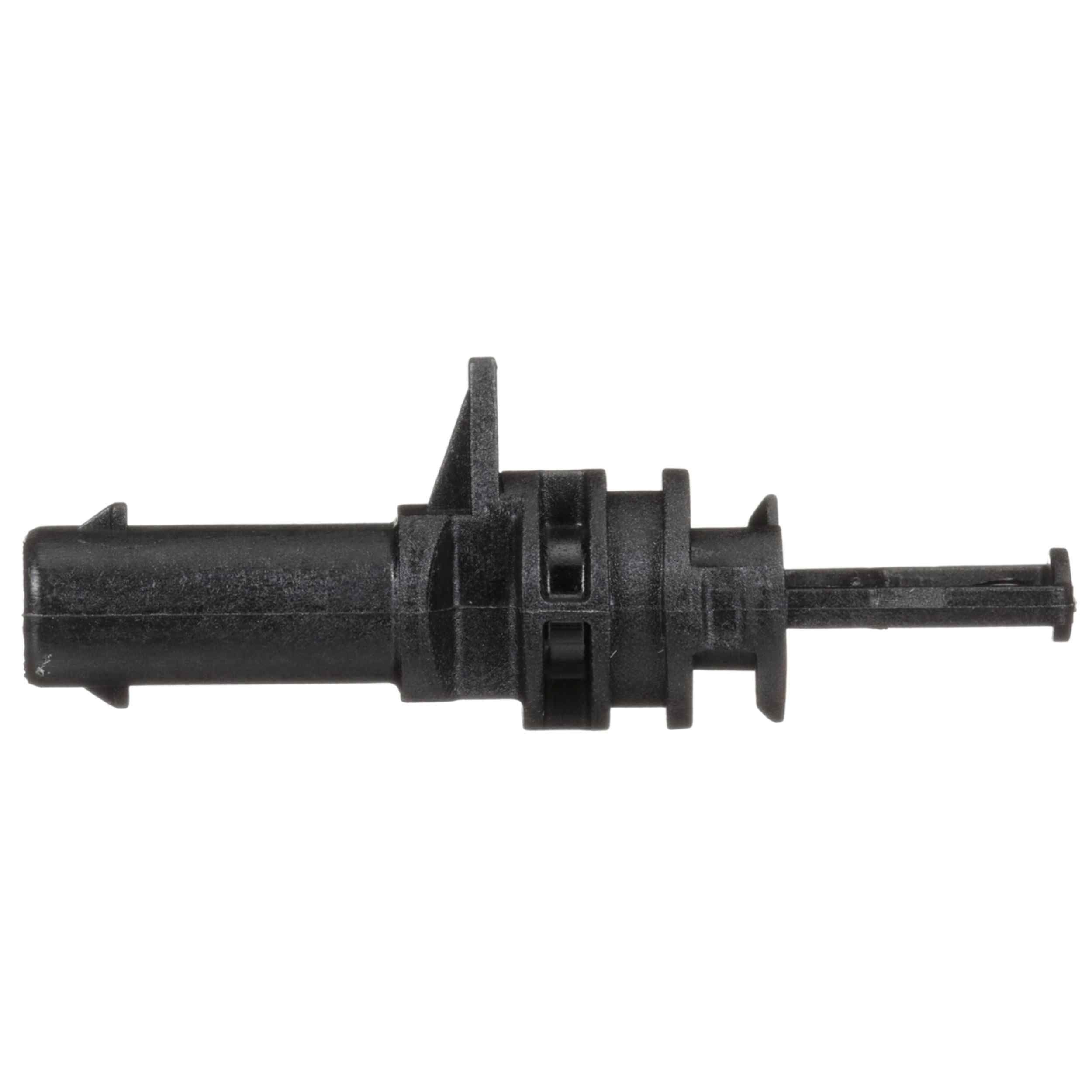 Delphi Air Charge Temperature Sensor TS10539