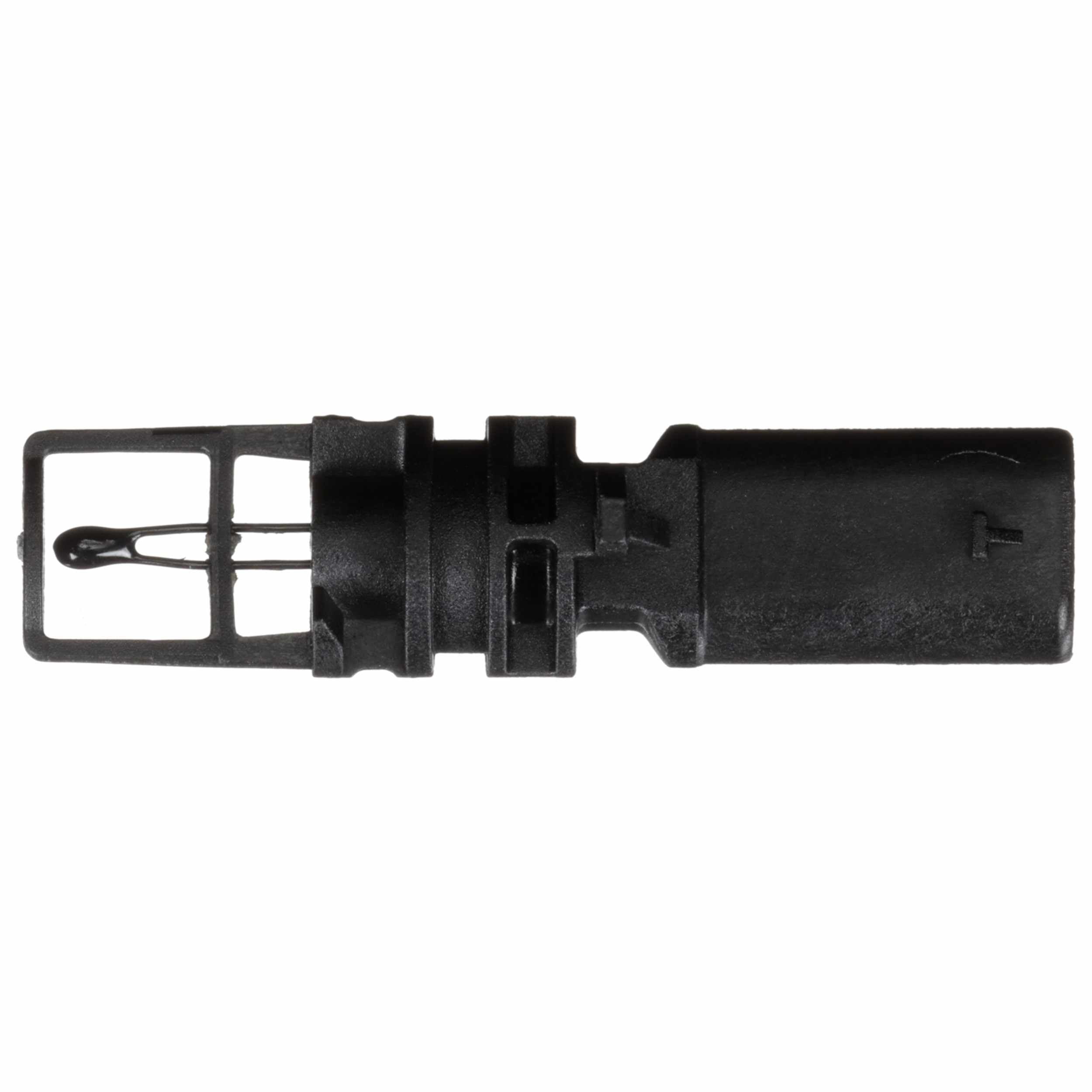 Delphi Air Charge Temperature Sensor TS10539