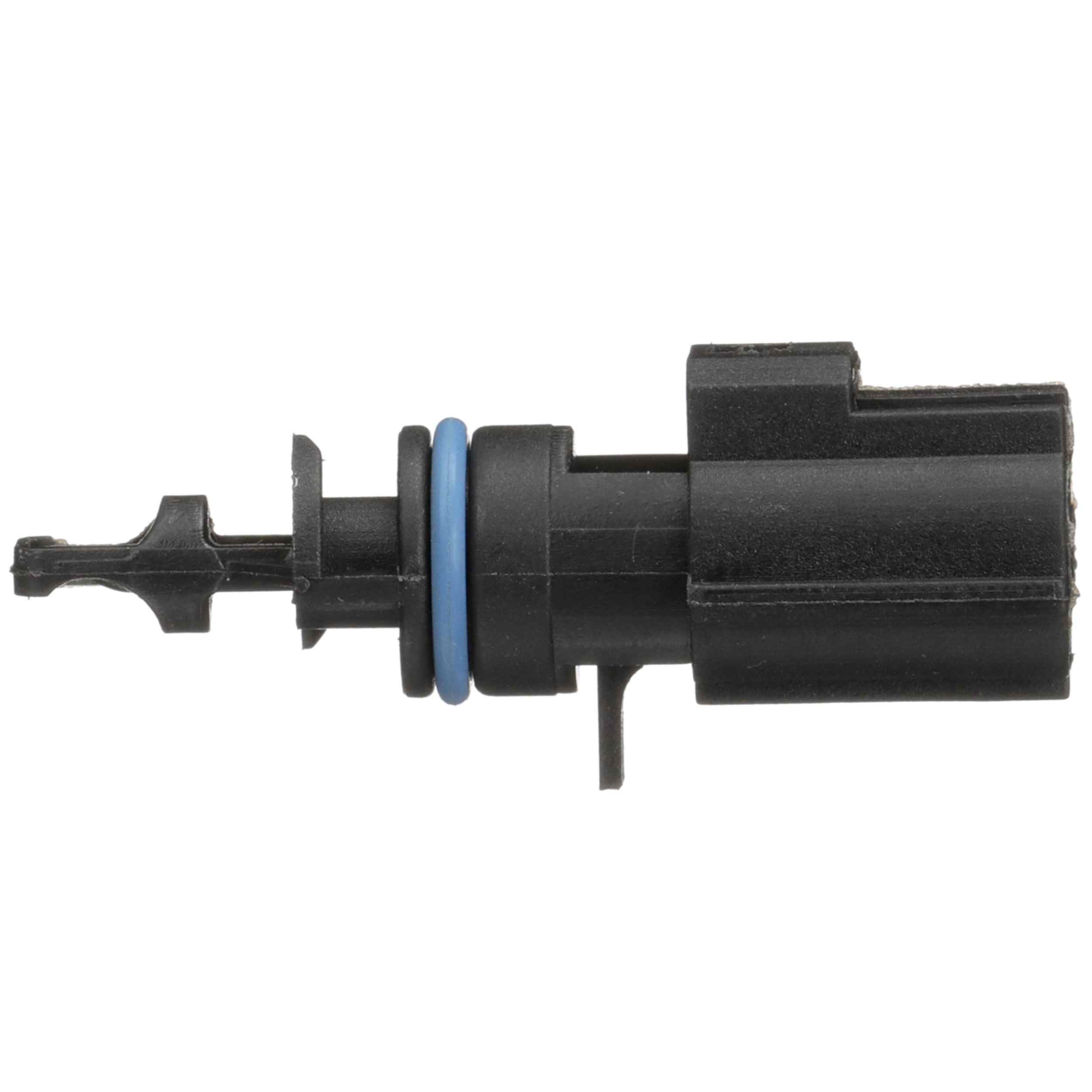 Delphi Air Charge Temperature Sensor TS10540