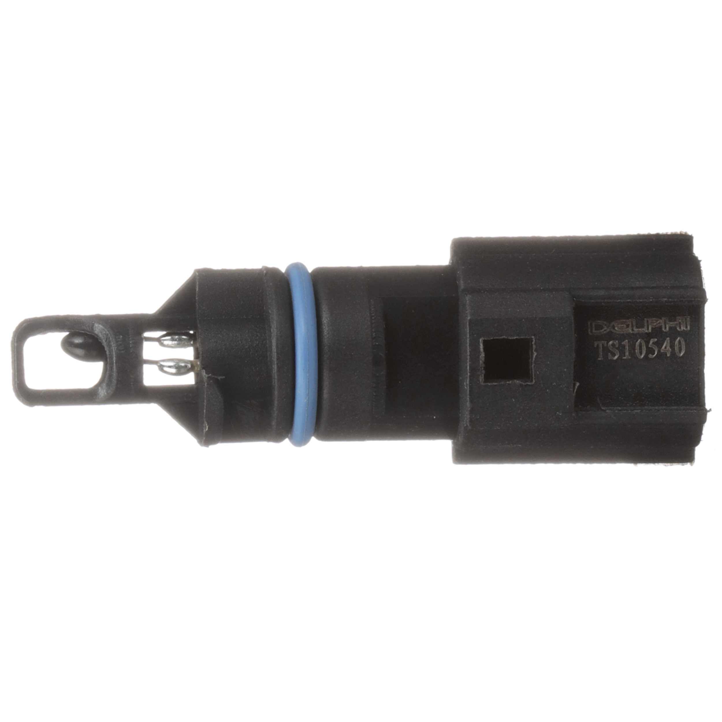 Delphi Air Charge Temperature Sensor TS10540