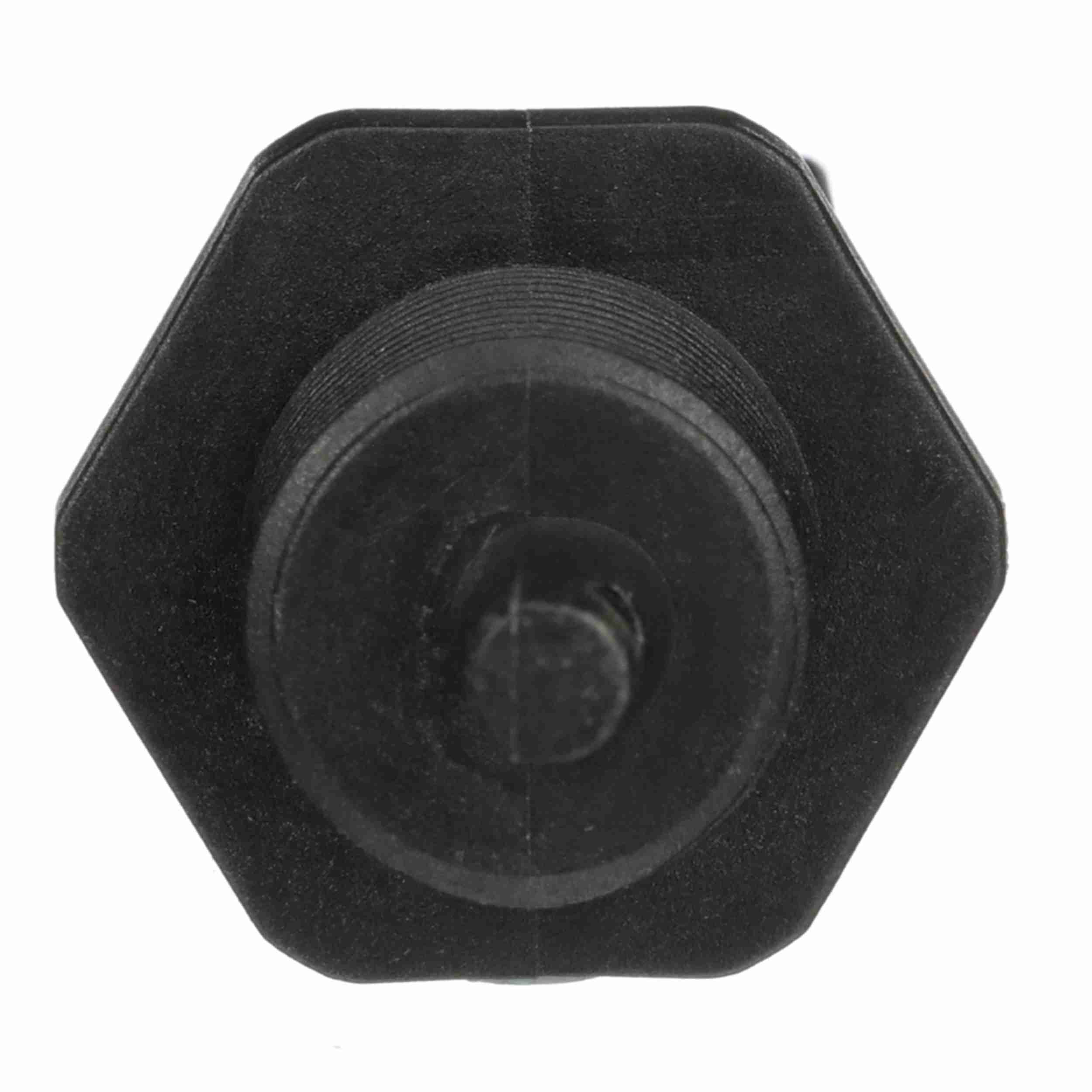 Delphi Air Charge Temperature Sensor TS10541