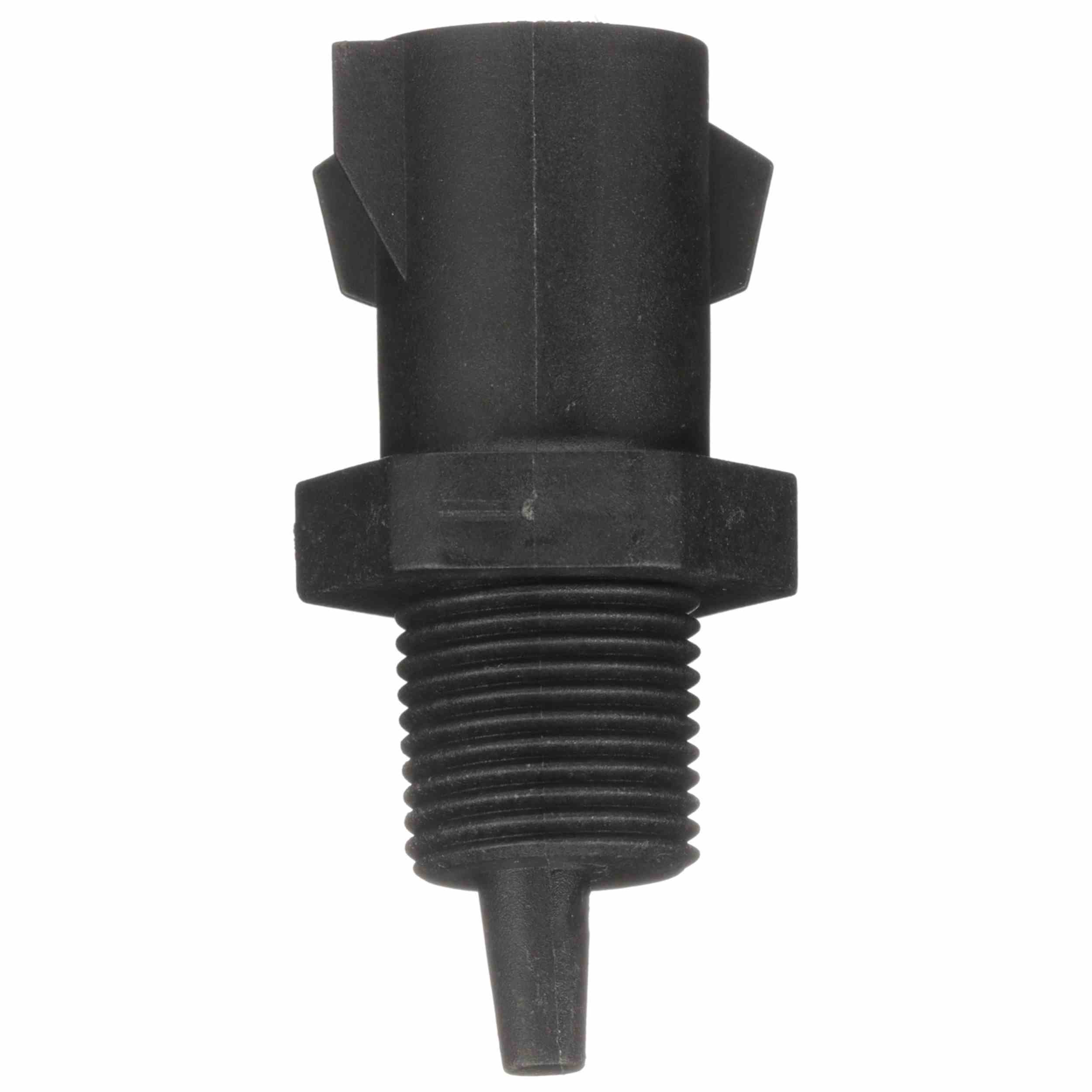 Delphi Air Charge Temperature Sensor TS10541