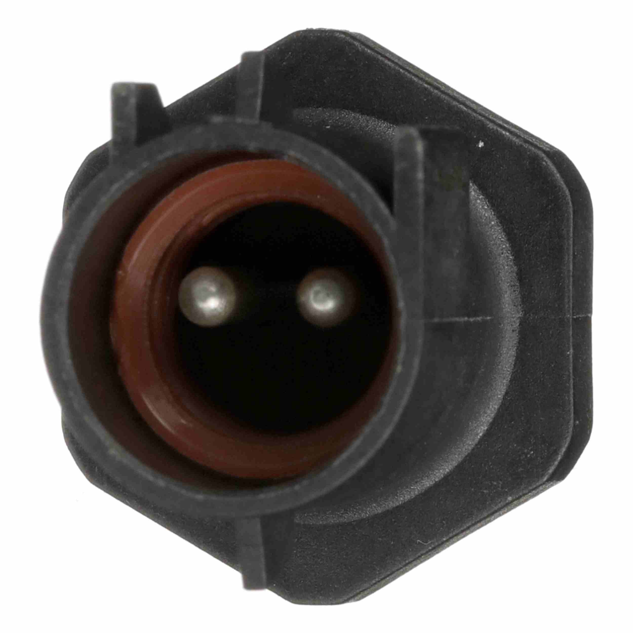 Delphi Air Charge Temperature Sensor TS10541