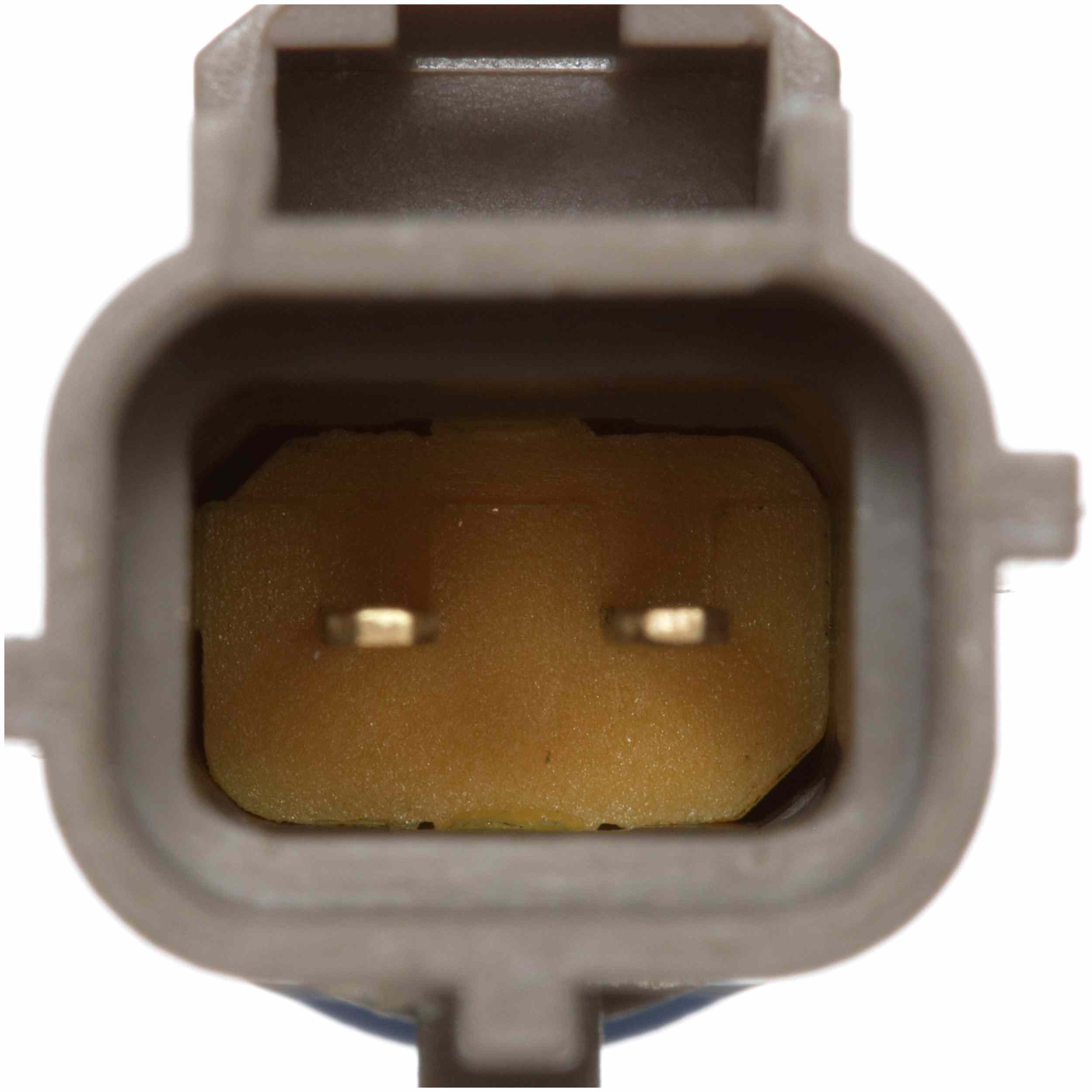 Delphi Air Charge Temperature Sensor TS10542