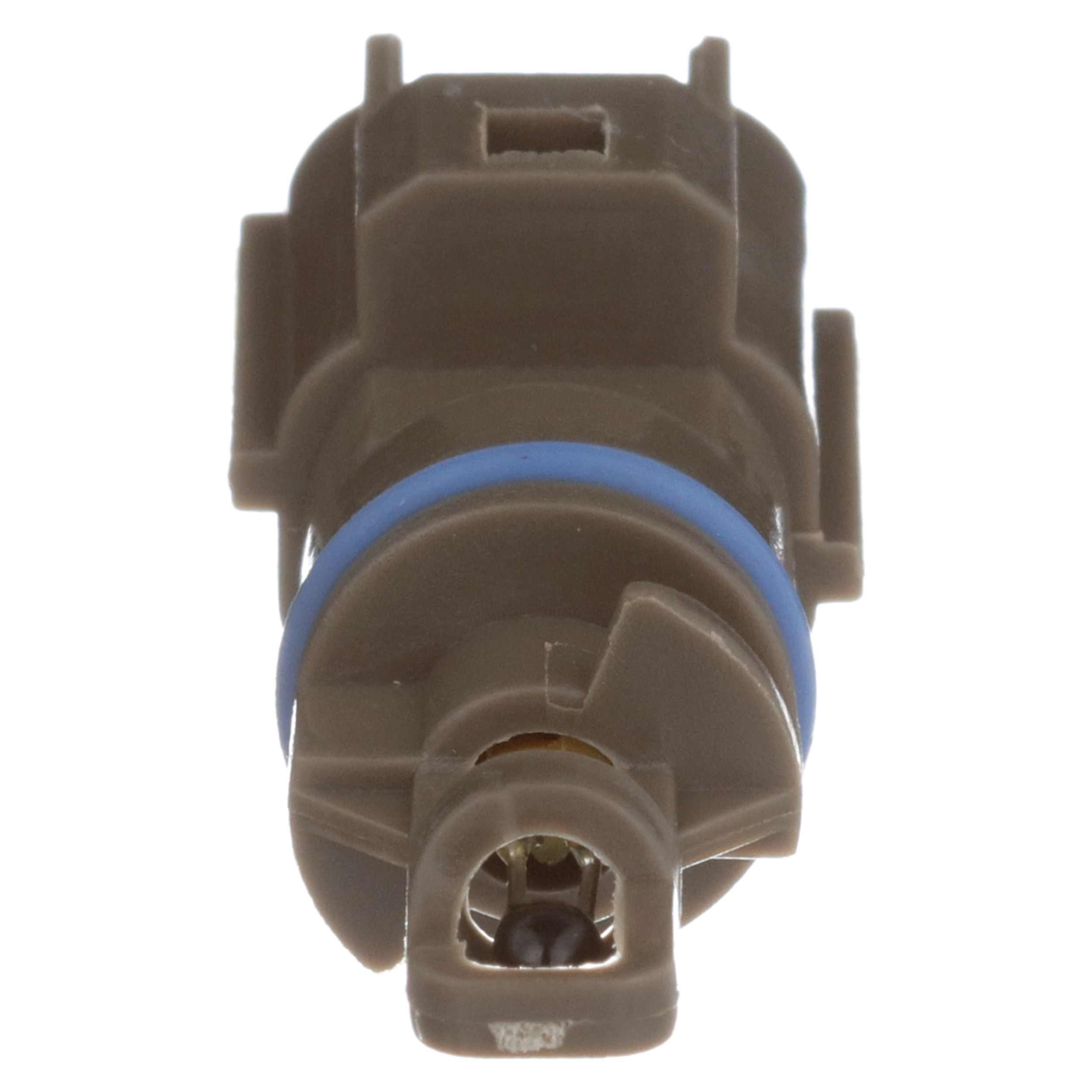 Delphi Air Charge Temperature Sensor TS10542