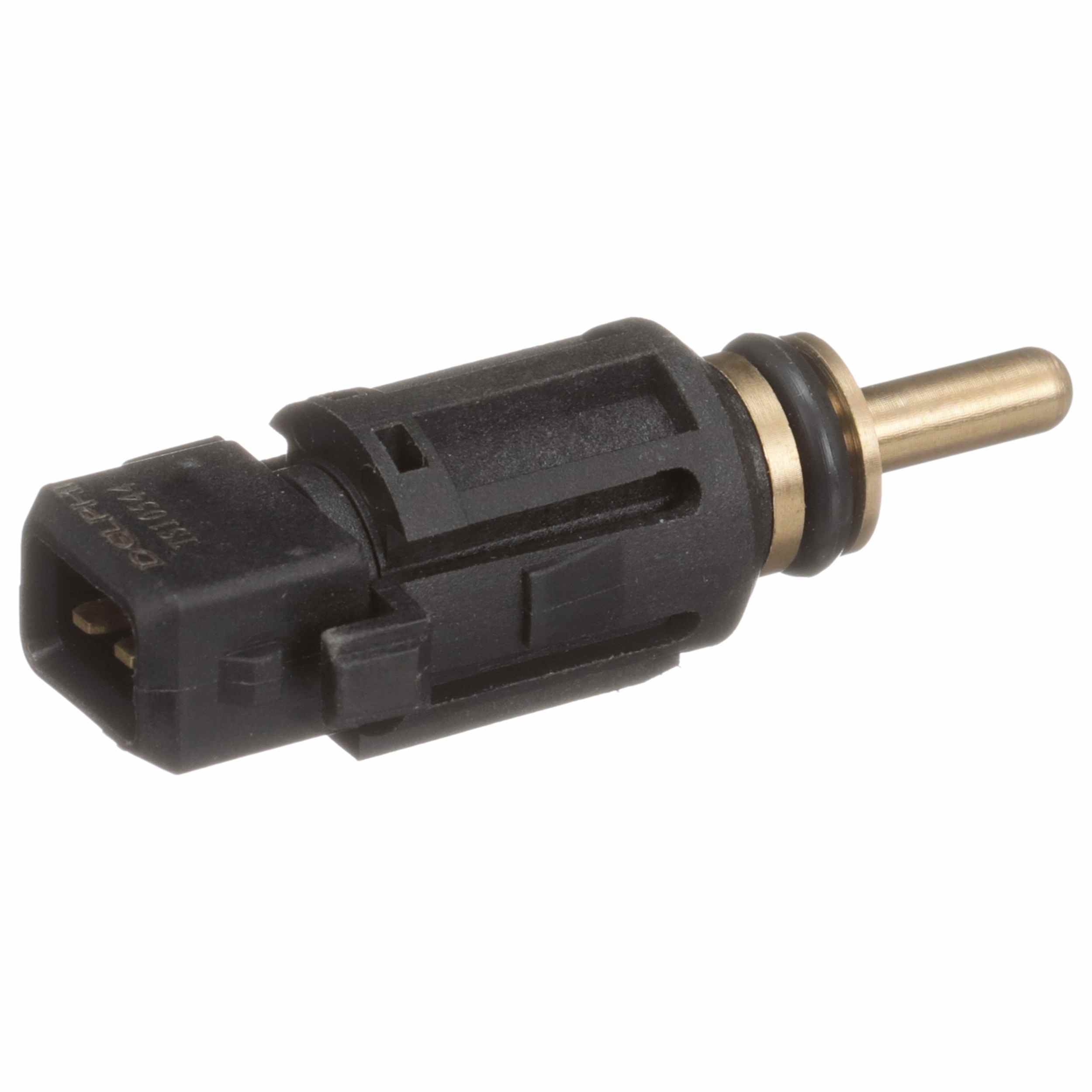 Delphi Engine Coolant Temperature Sensor TS10544